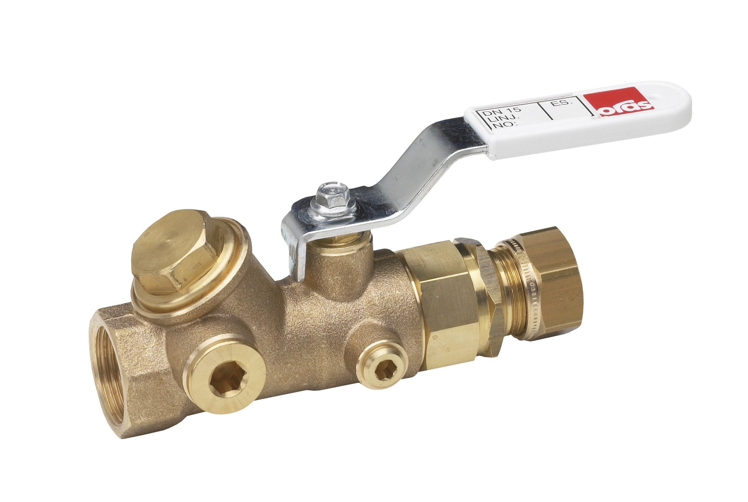 ilkeä eebenpuu porno videot