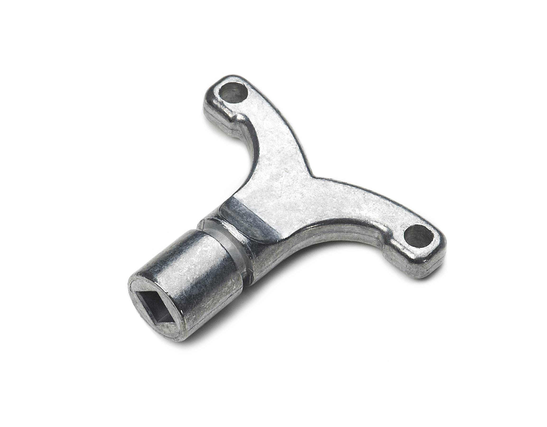 Avain Vesipostiin Oras 438126 Varaosa K Rauta