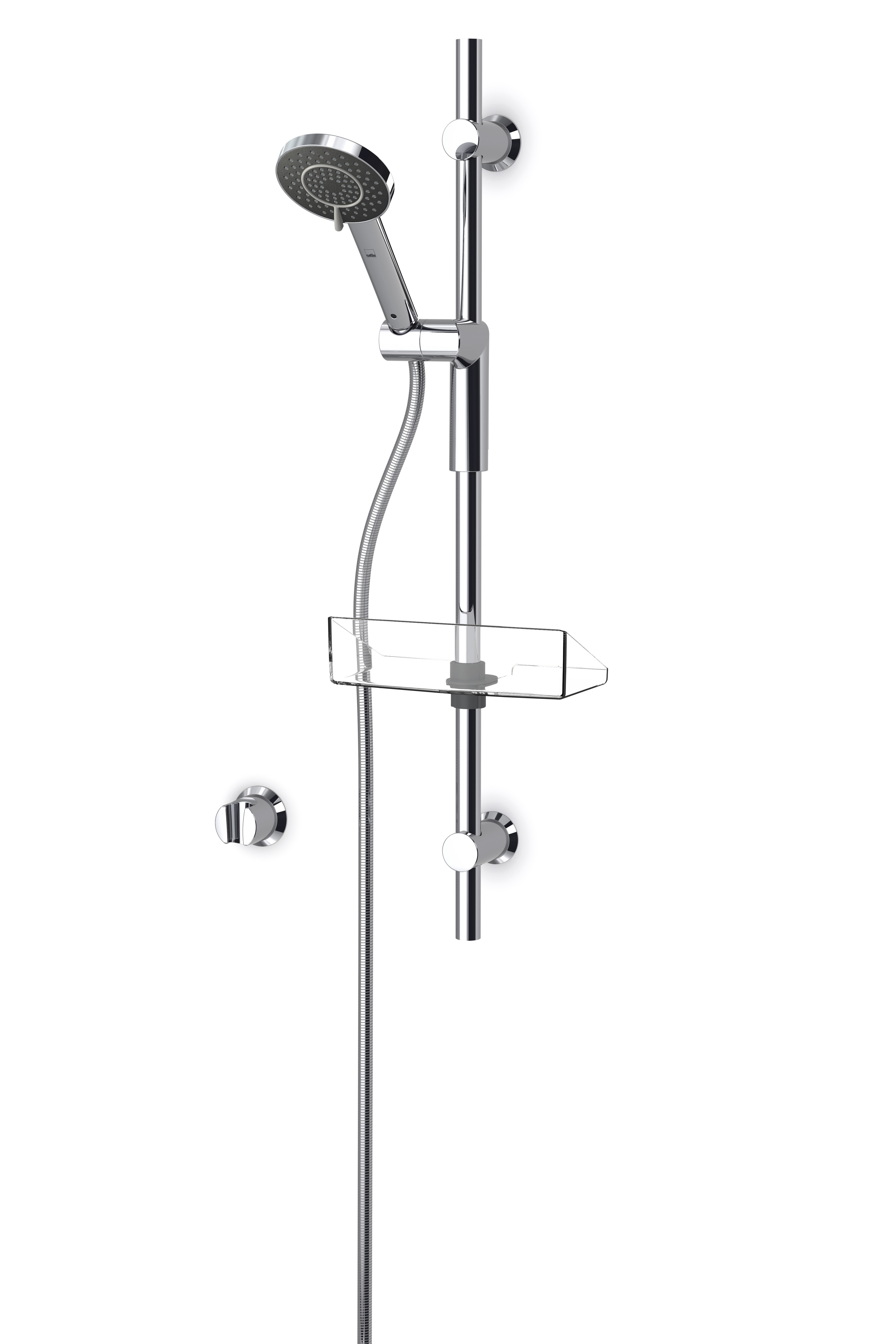 ammatillinen porno elokuvat