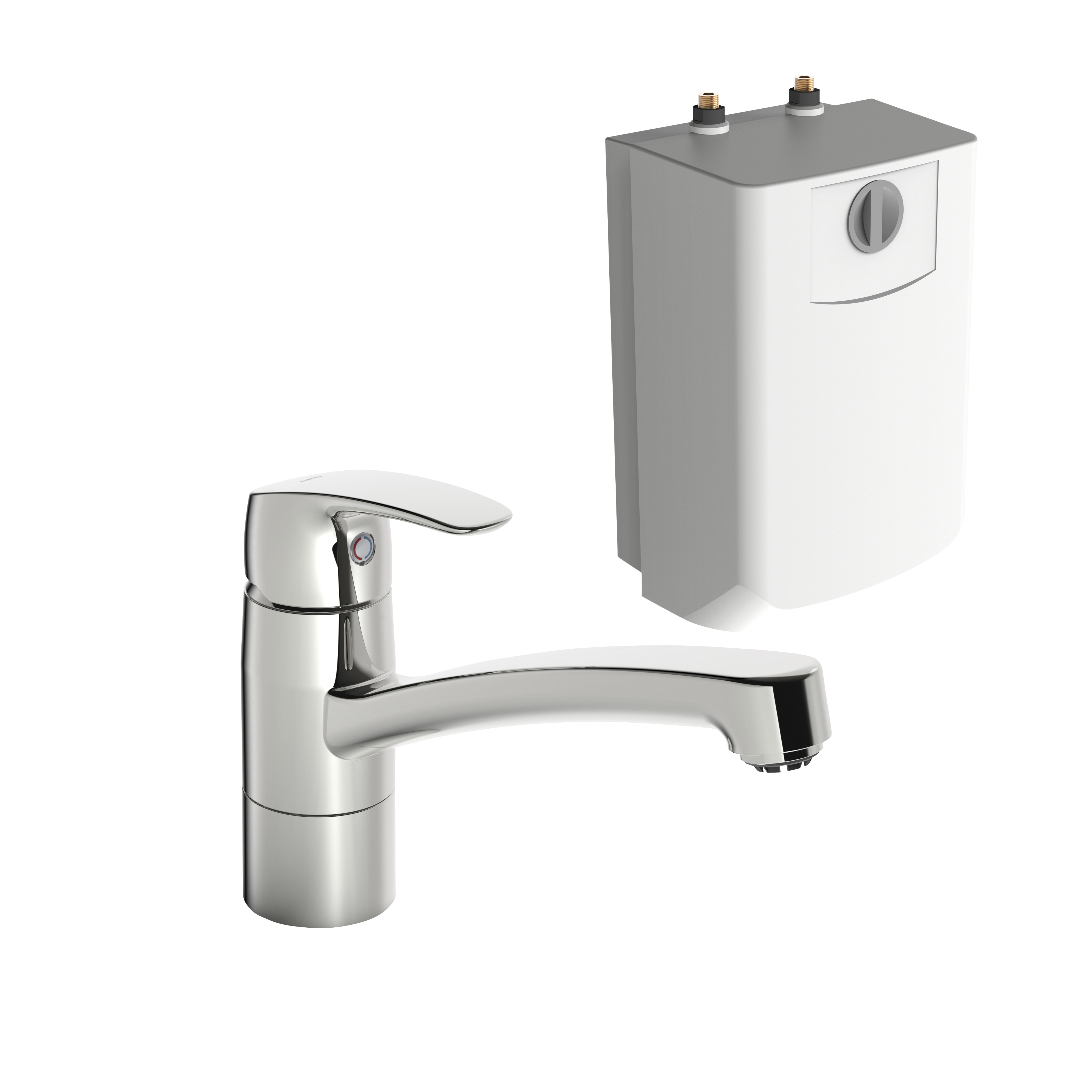 Crackhead porno putki