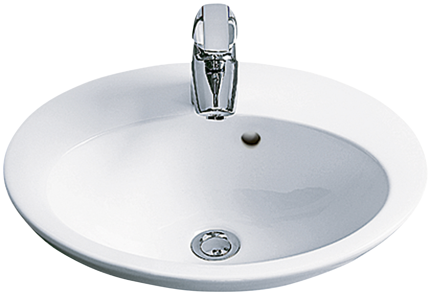 Pesuallas IDO mosaik duoset 1117901100 530x430 - K-Rauta
