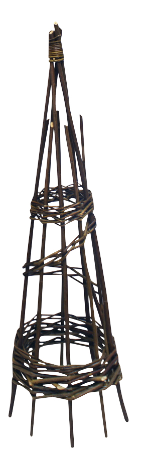6416556106778