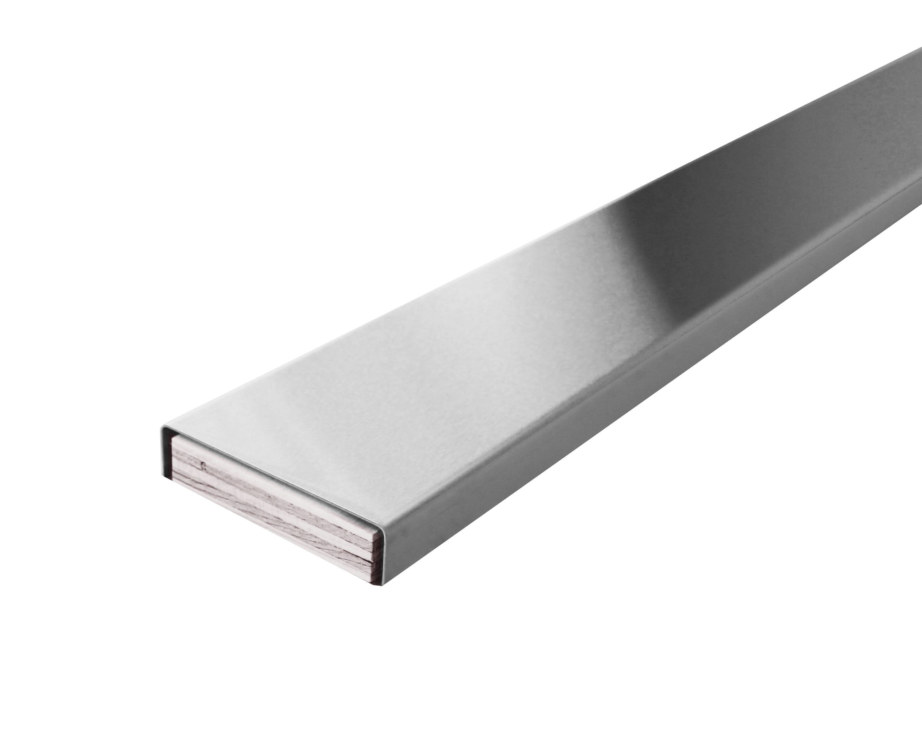 Taiteilijat nude mallit