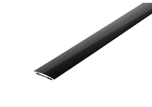 Lister Vi Hjalper Dig Fran Start Till Klart K Rauta Se K Rauta