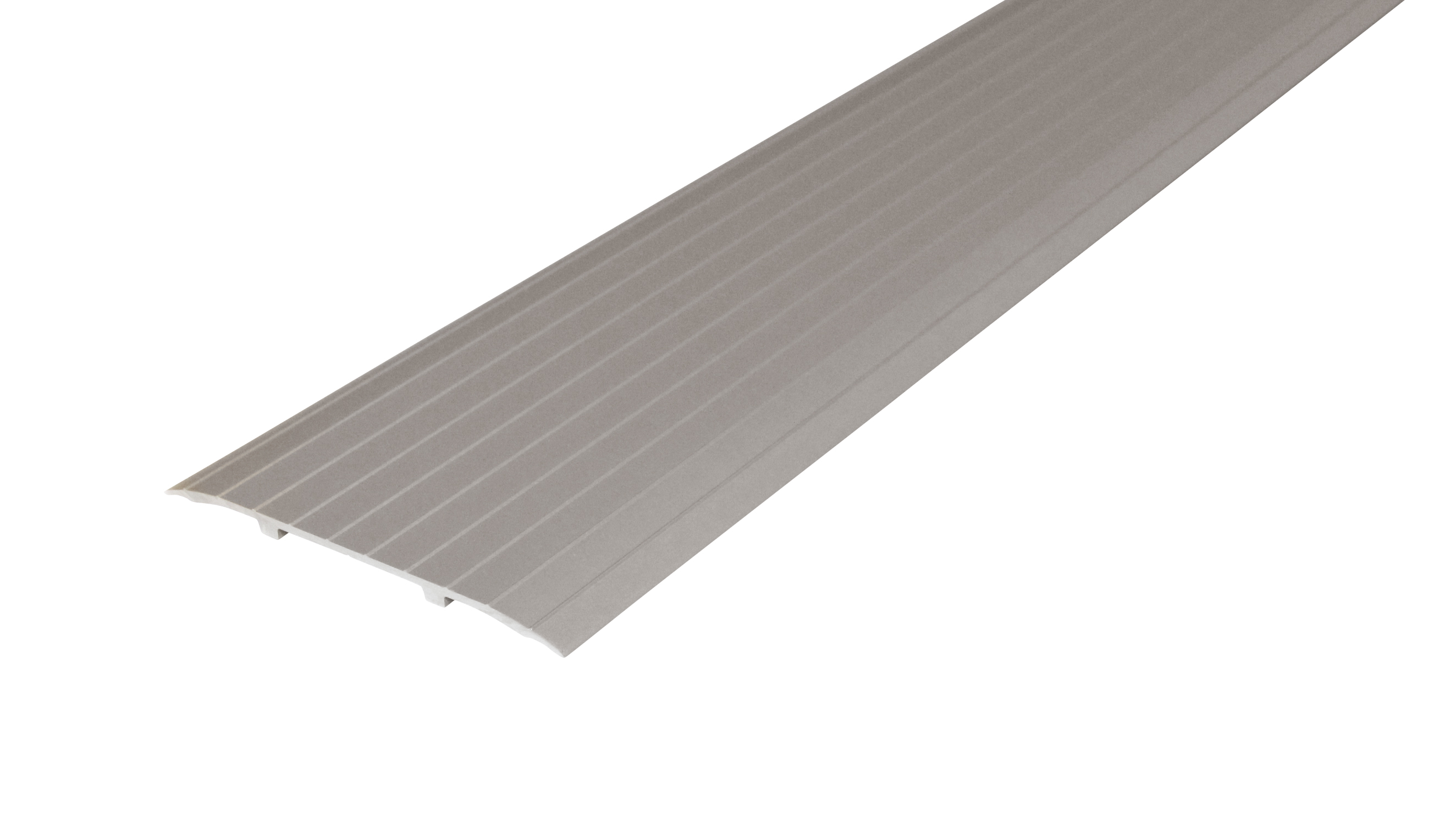 Skarvlist metall 100mm