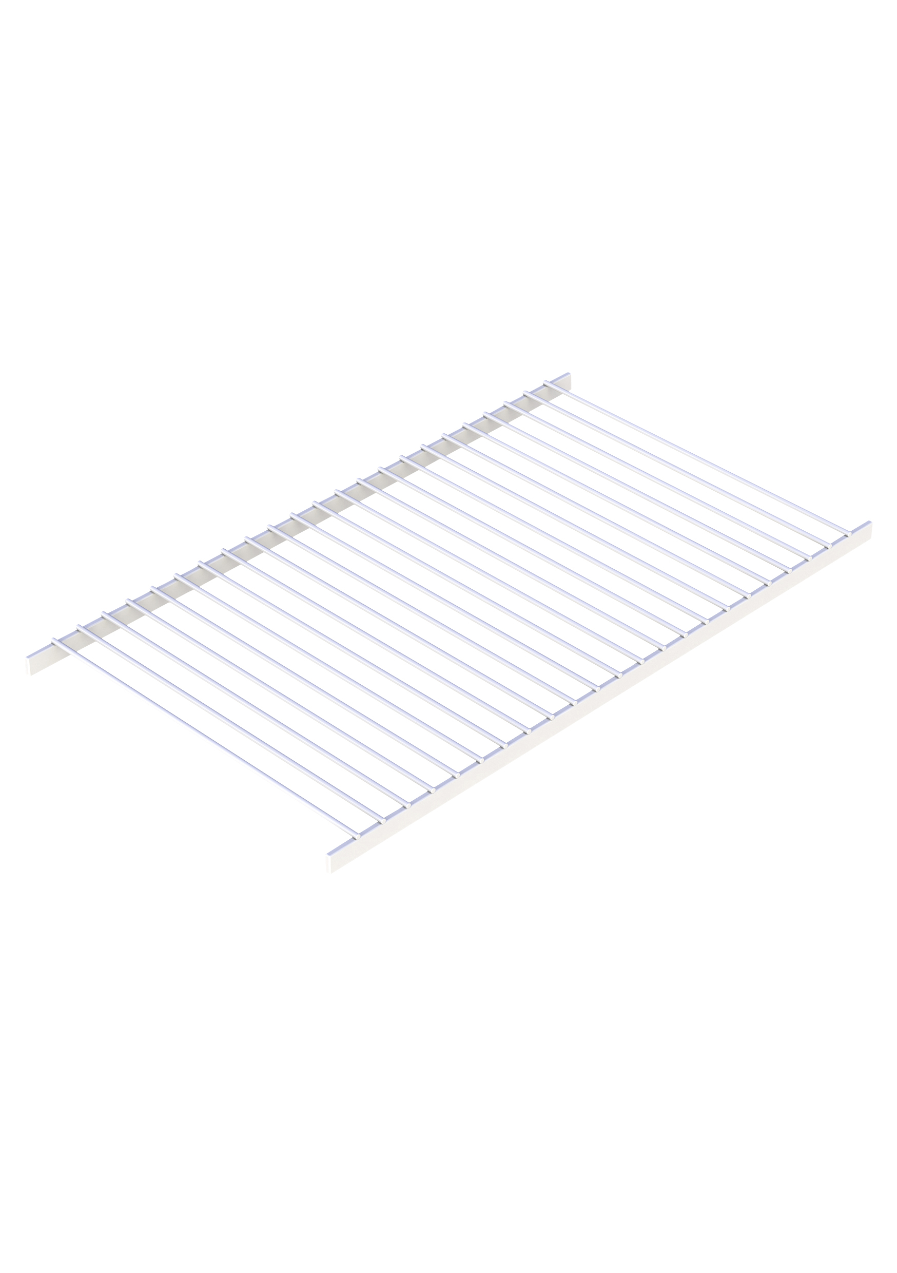 K rauta remonttipalvelu