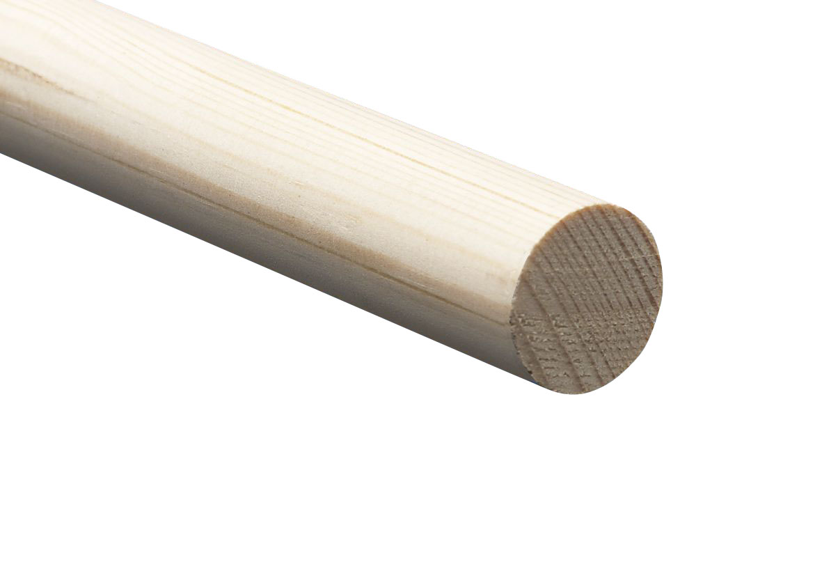 Planhyvlat virke k rauta