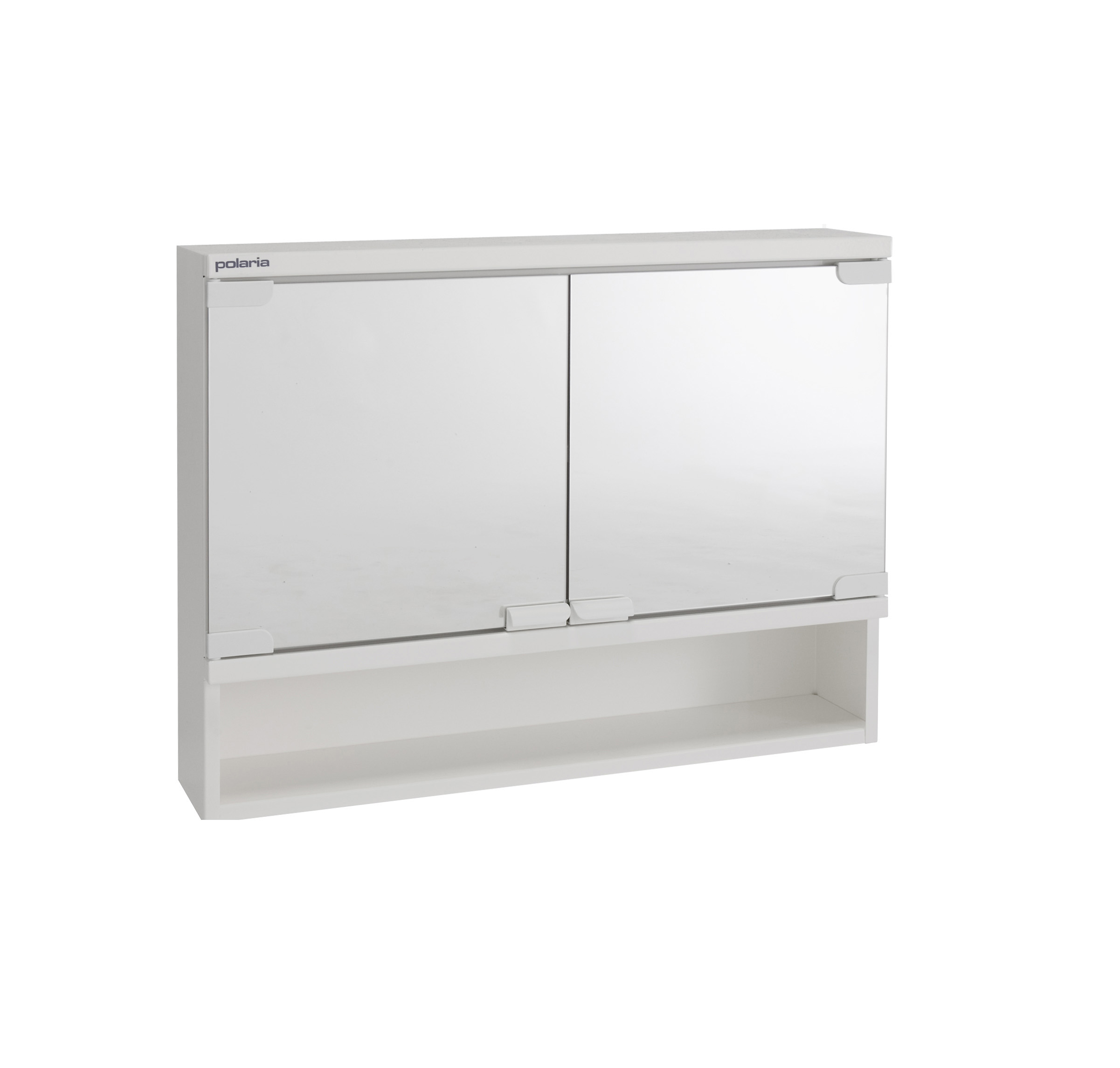 Peilikaappi Polaria Pk 600 K Rauta