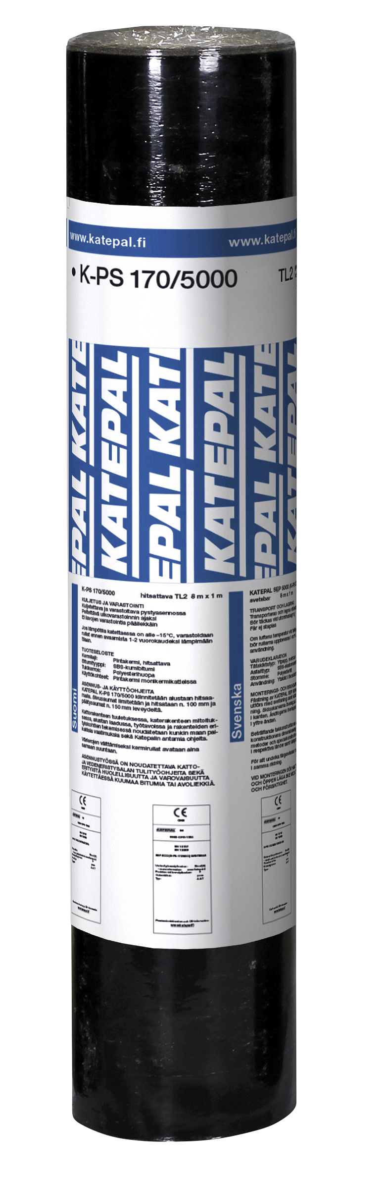 Kypsä homo ryhmä seksiä