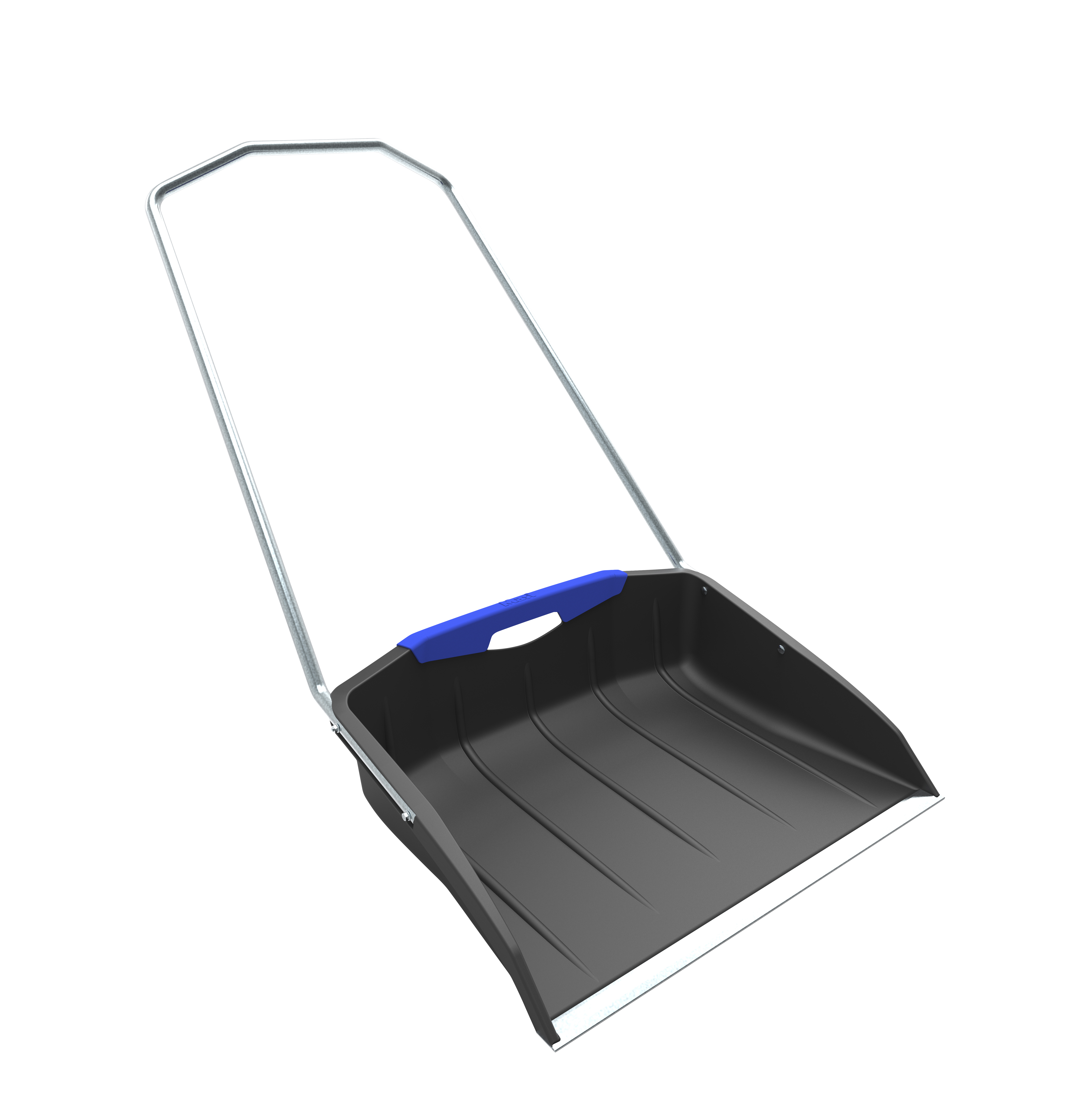 LUMIKOLA MASI NOVA MAX