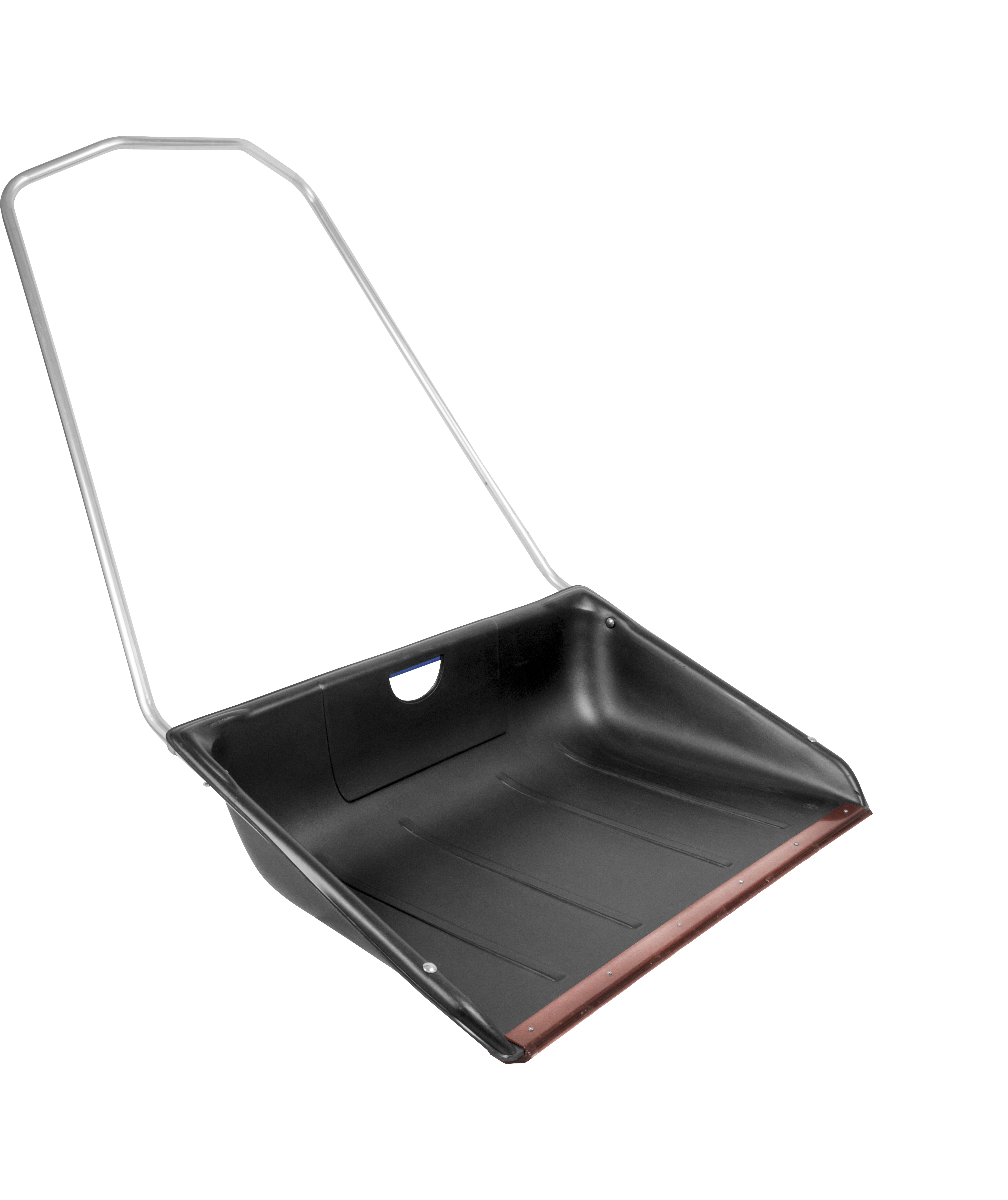 LUMIKOLA MASI ISO TALKKARI 50014