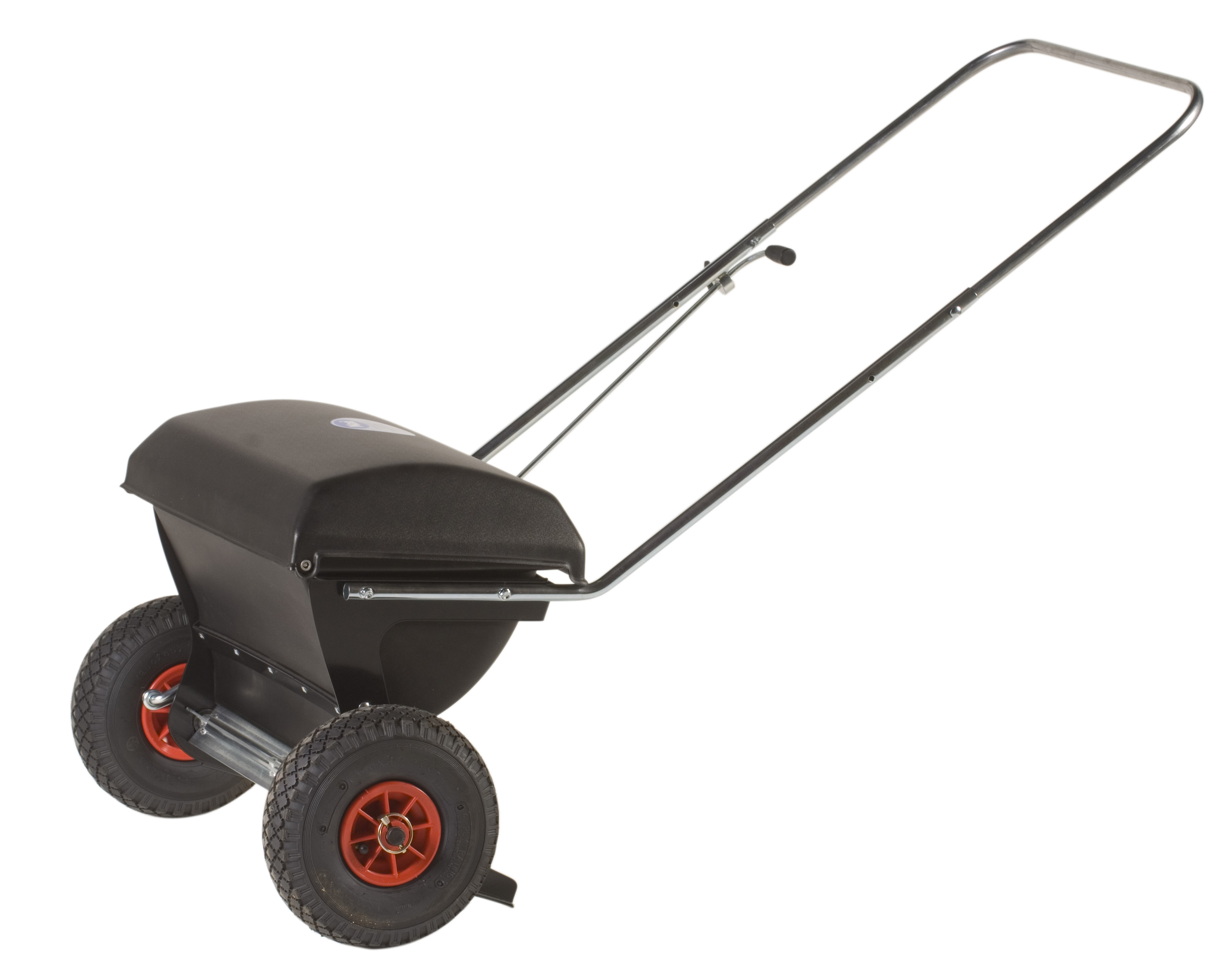 HIEKOITIN MASI 50CM SÄILIÖ 25L 50070