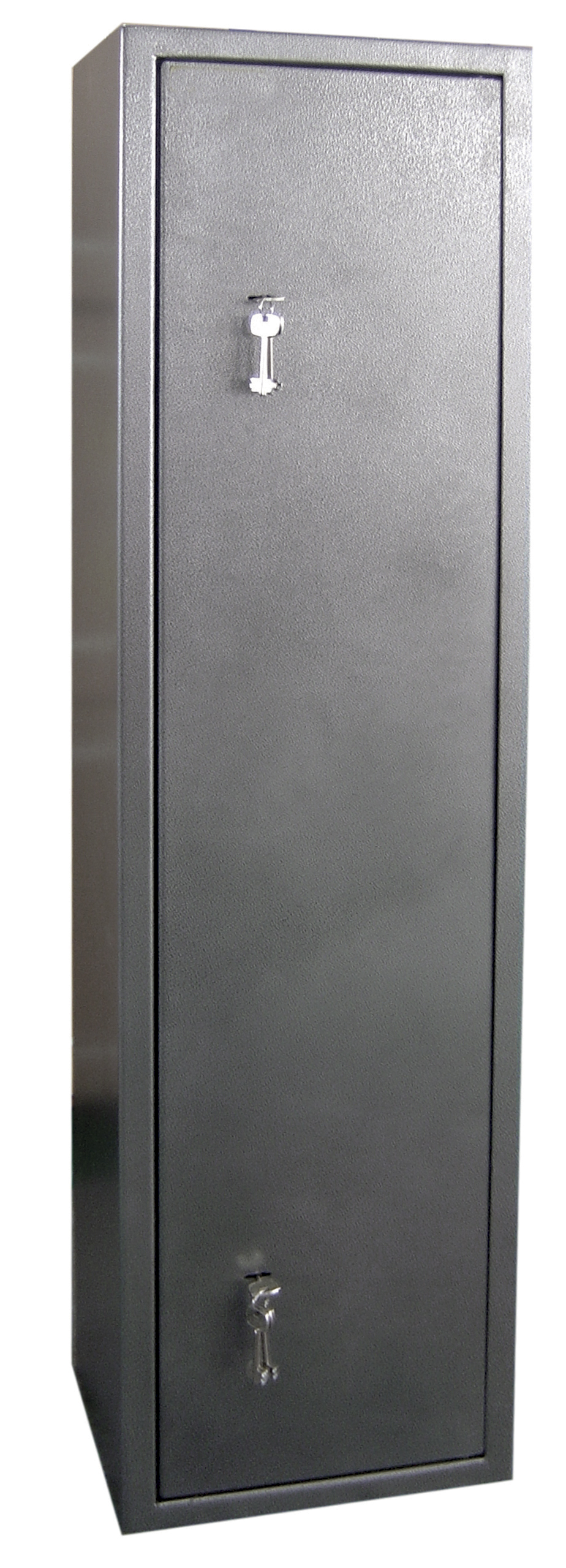 Suomi 6 Asekaappi Valkoinen