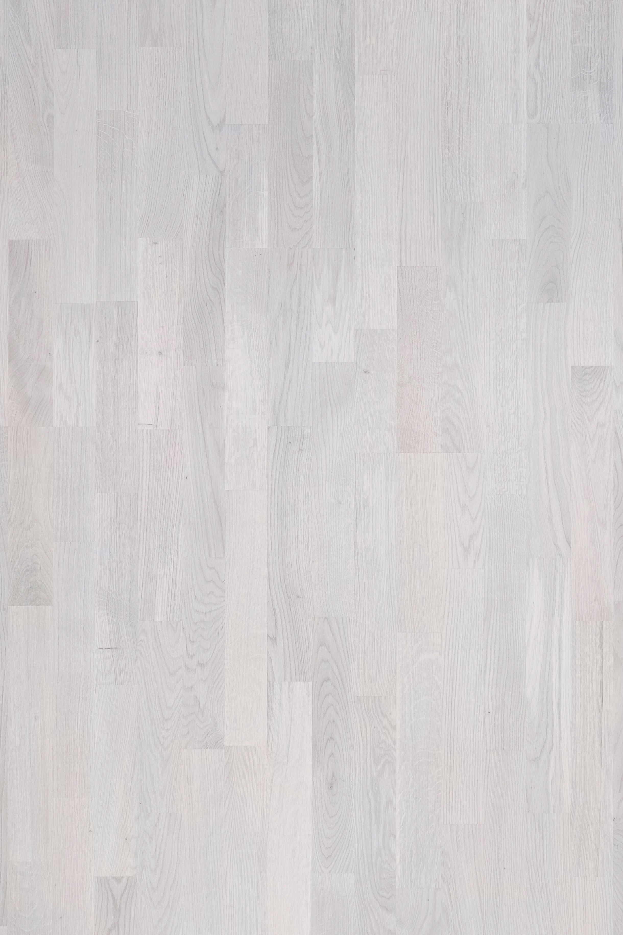 Parketti Parla Deko Manhattan White sävytetty mattalakka 2,7m²/pkt