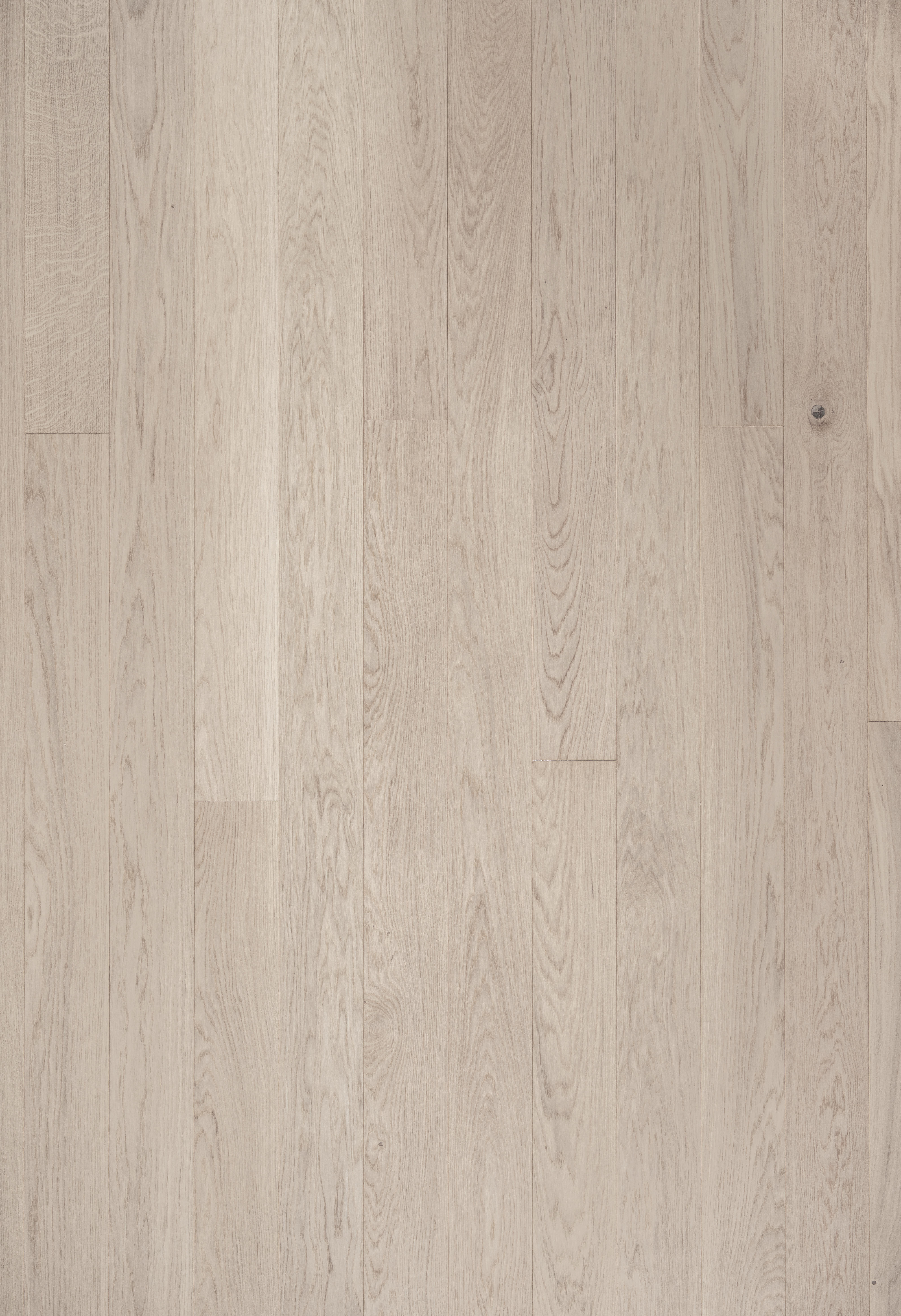 Parketti Parla Deko Bulevardi sävytetty mattalakka 1,8m²/pkt