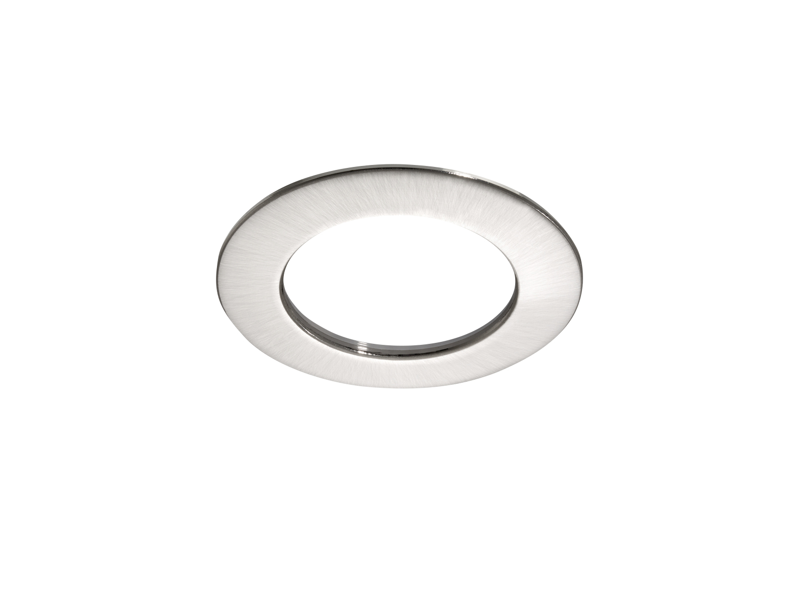 Led-valosarja Savo Shot 2-osainen IP44