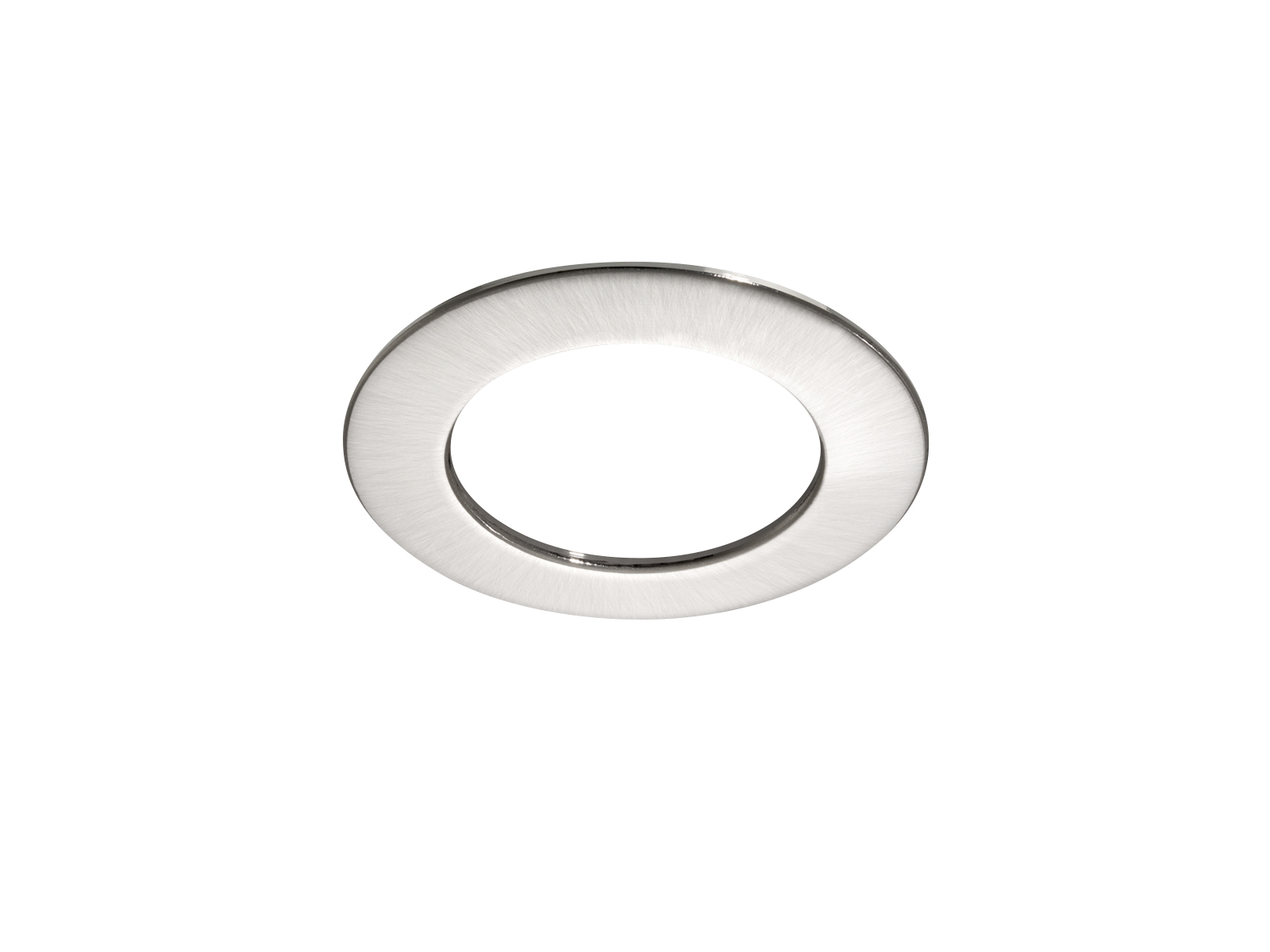 Led-valosarja Savo Shot 3-osainen IP44