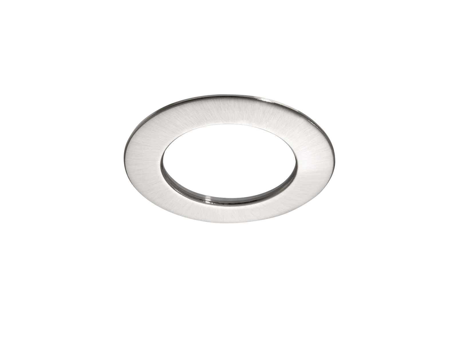 Led-valosarja Savo Shot 4-osainen IP44