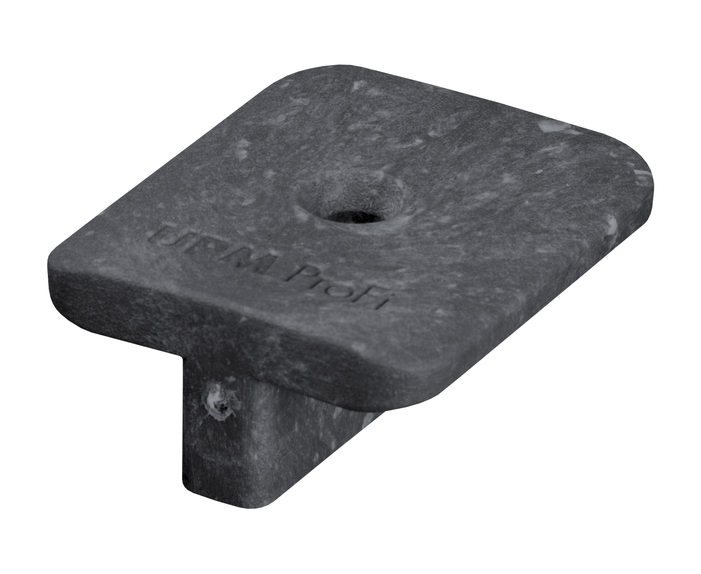 xxnx vapaa teini porno