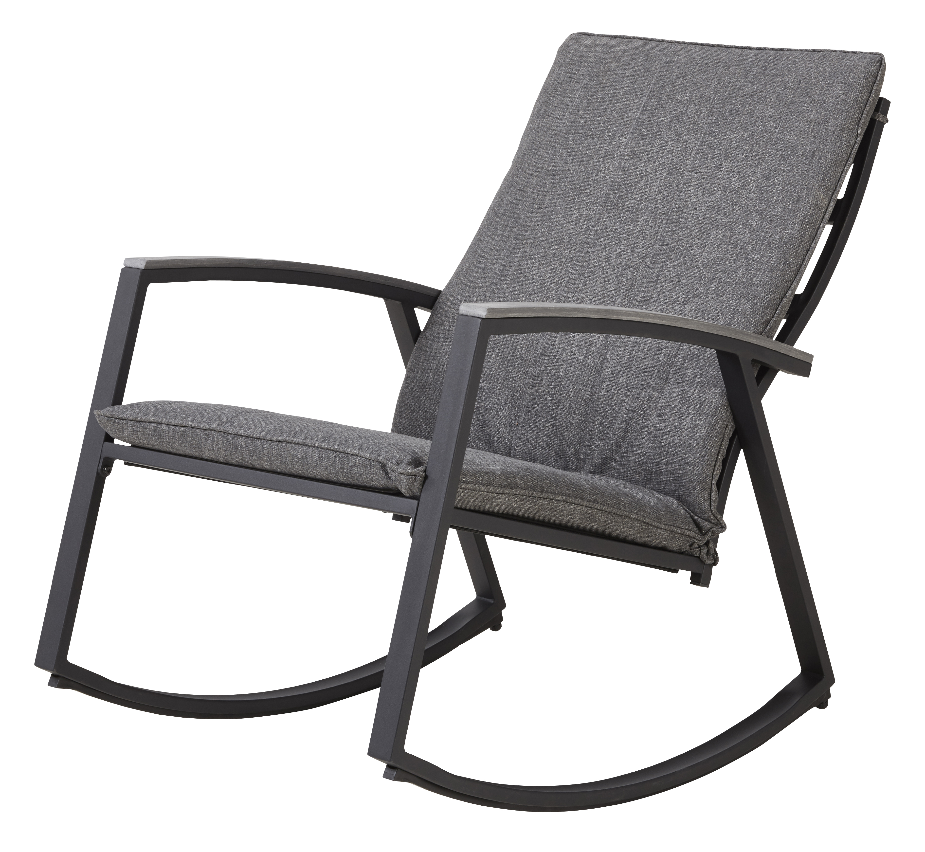 Keinutuoli Cello Comfy