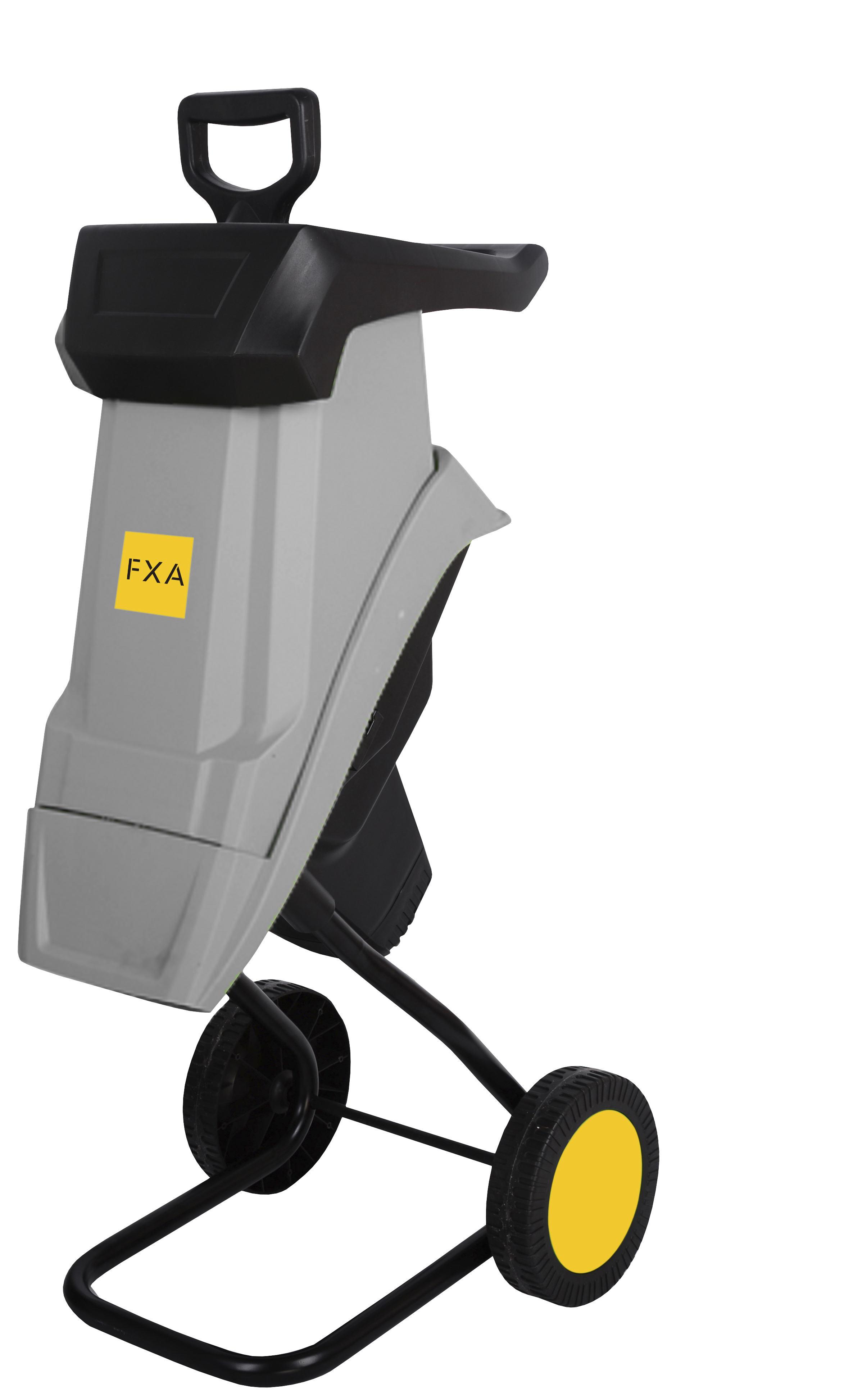 oksasilppuri-fxa-2500w-silppuava-k-rauta