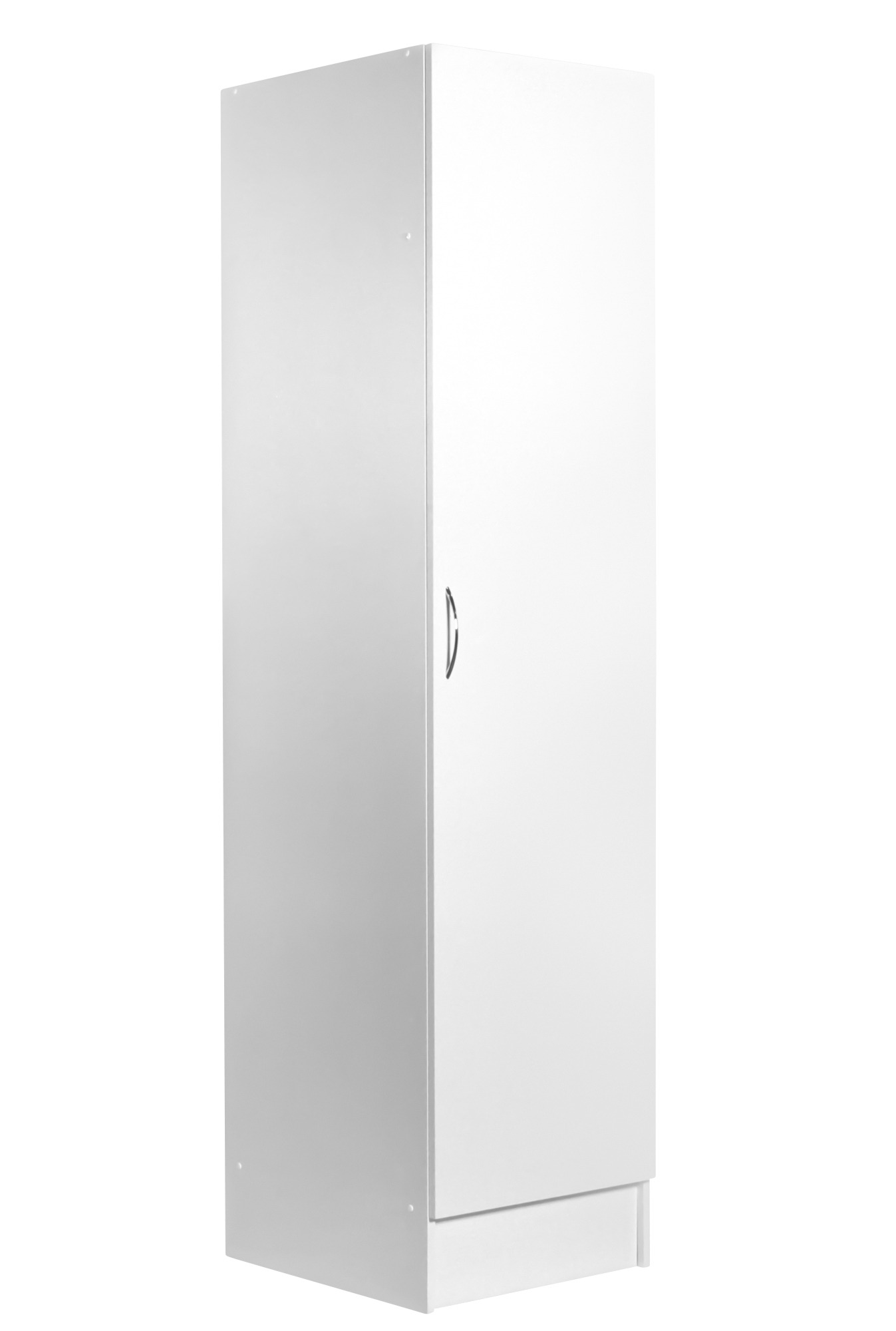 SÄILYTYSKOMERO GOODIY 60