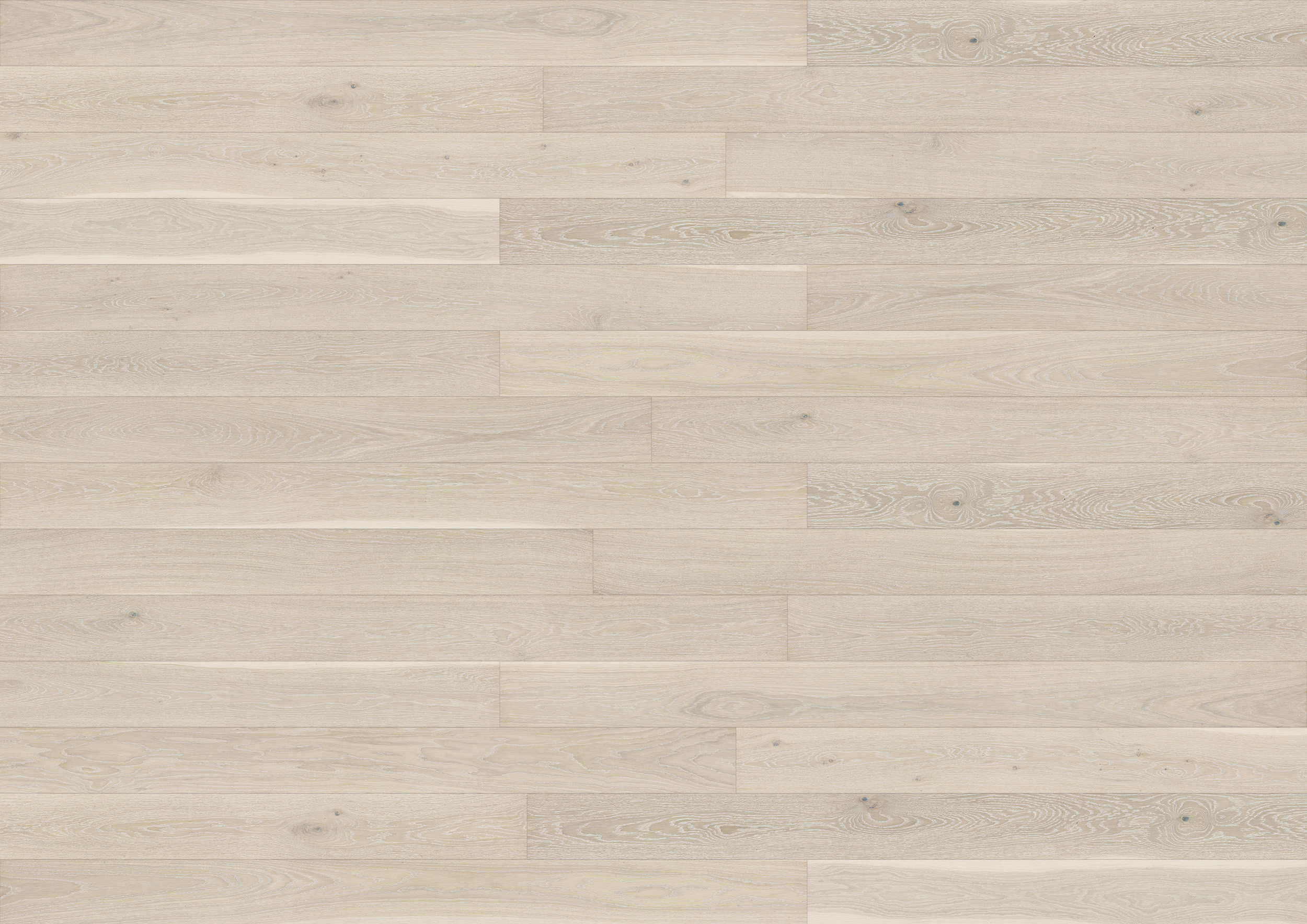 Parketti Cello Tammi Pudding 1s 5Gc 2,77m²