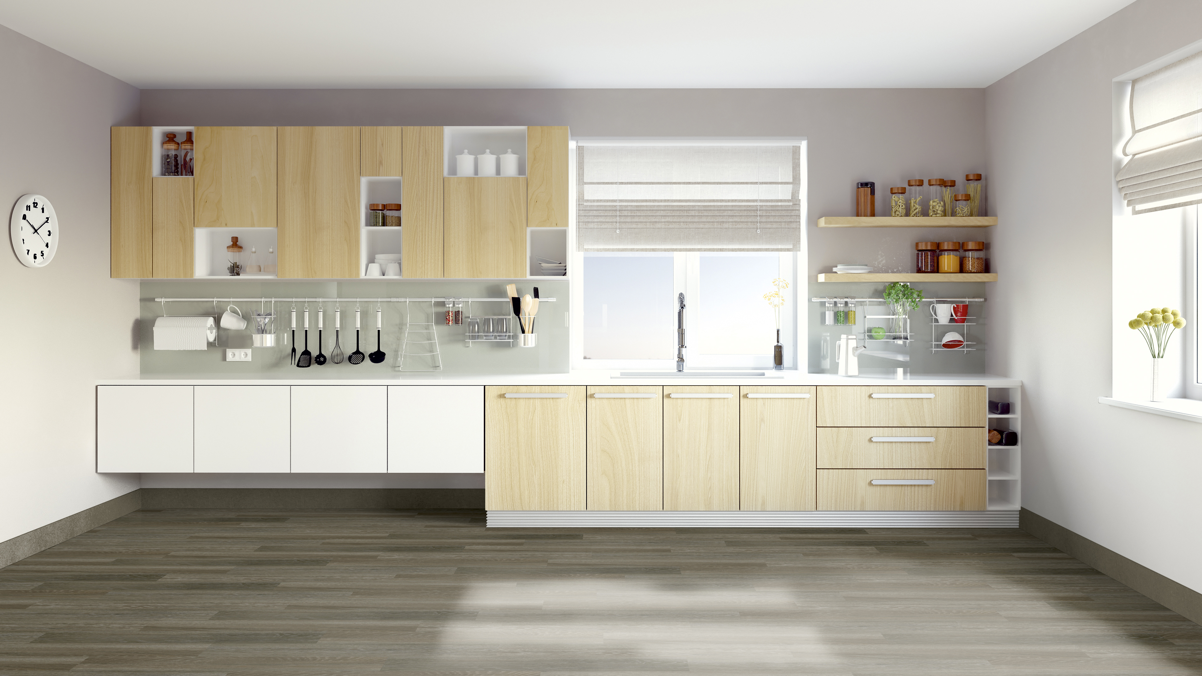 VINYYLILANKKU GOODIY KL32 LINNA 2,178M2