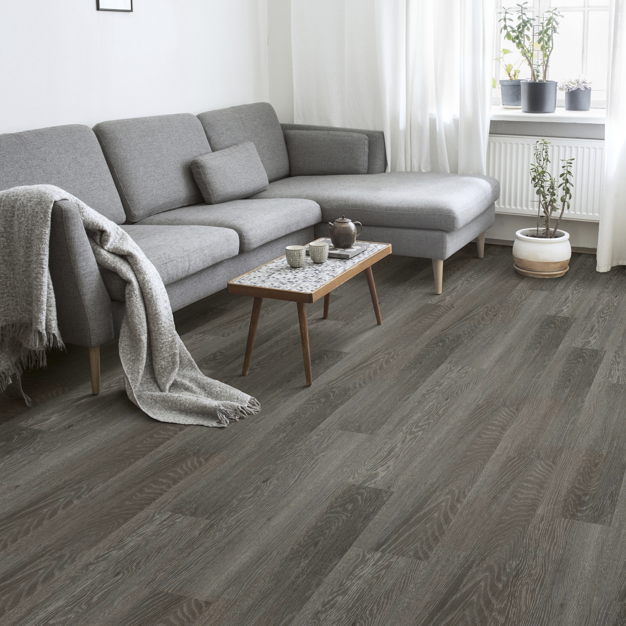 VINYYLILANKKU GOODIY KL32 LINNA 2,178M2