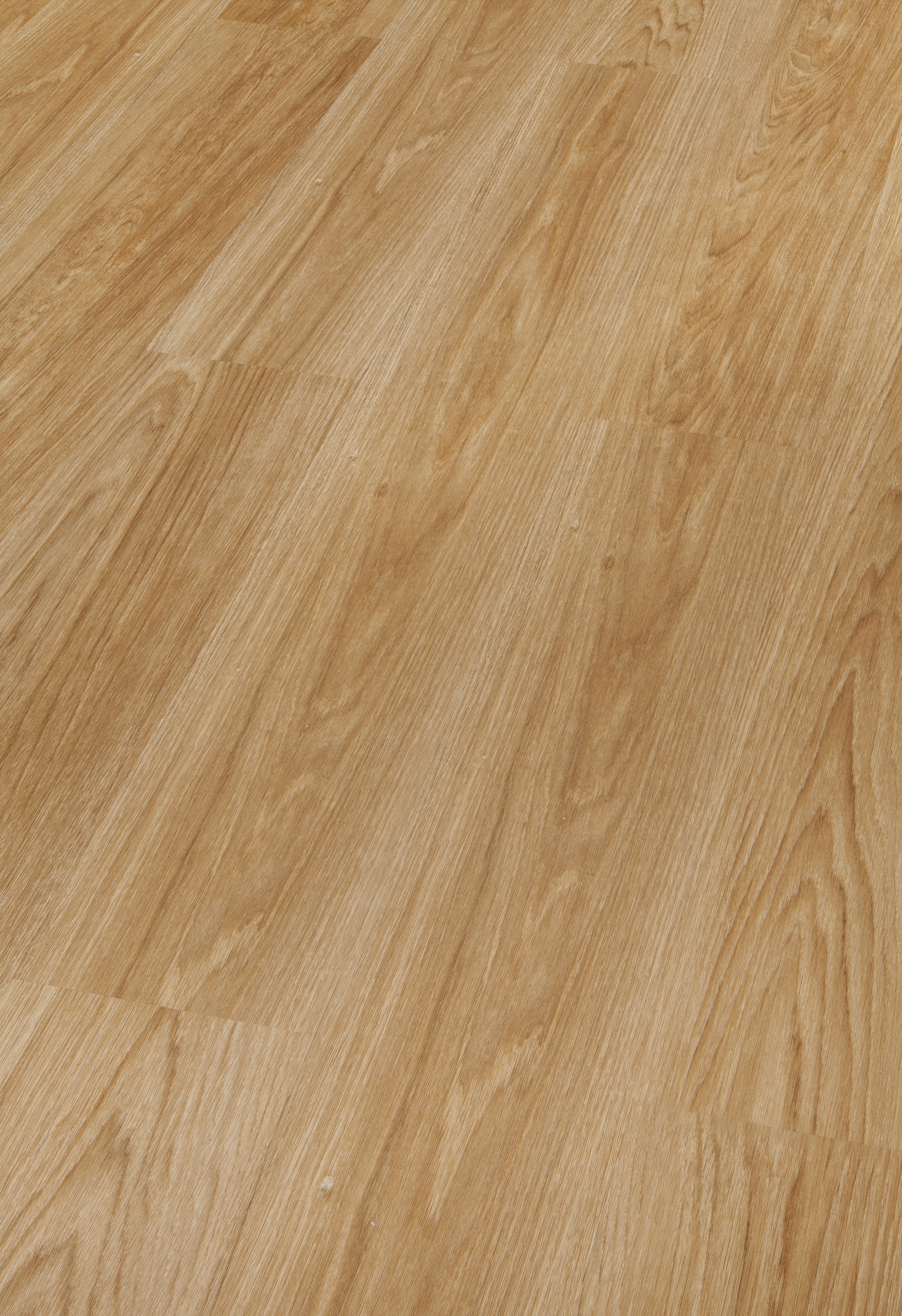 Vinyylikorkki Cello Tammi Natural 1