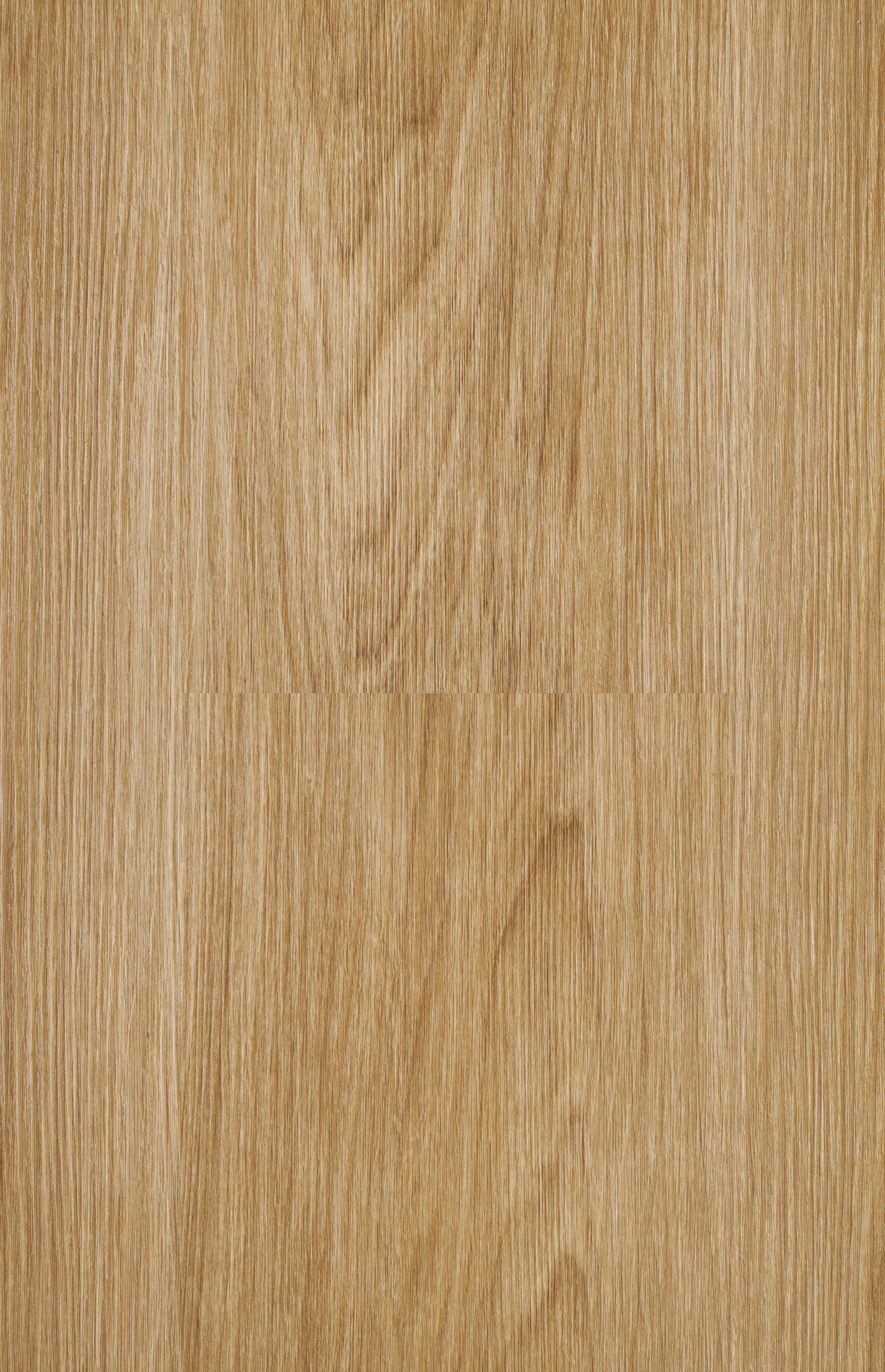 Vinyylikorkki Cello Tammi Natural 1