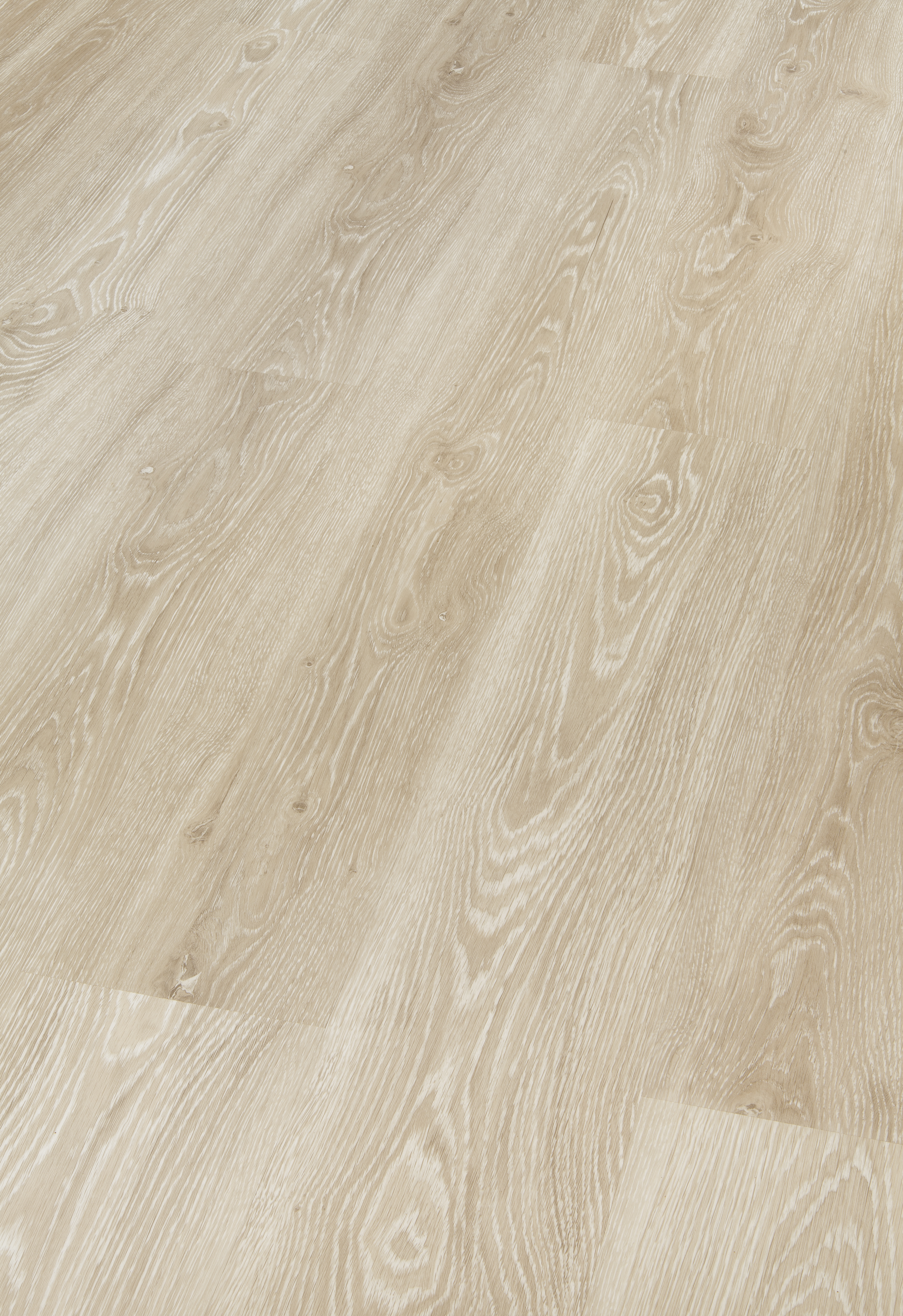 Vinyylikorkki Cello Tammi Sand washed 2