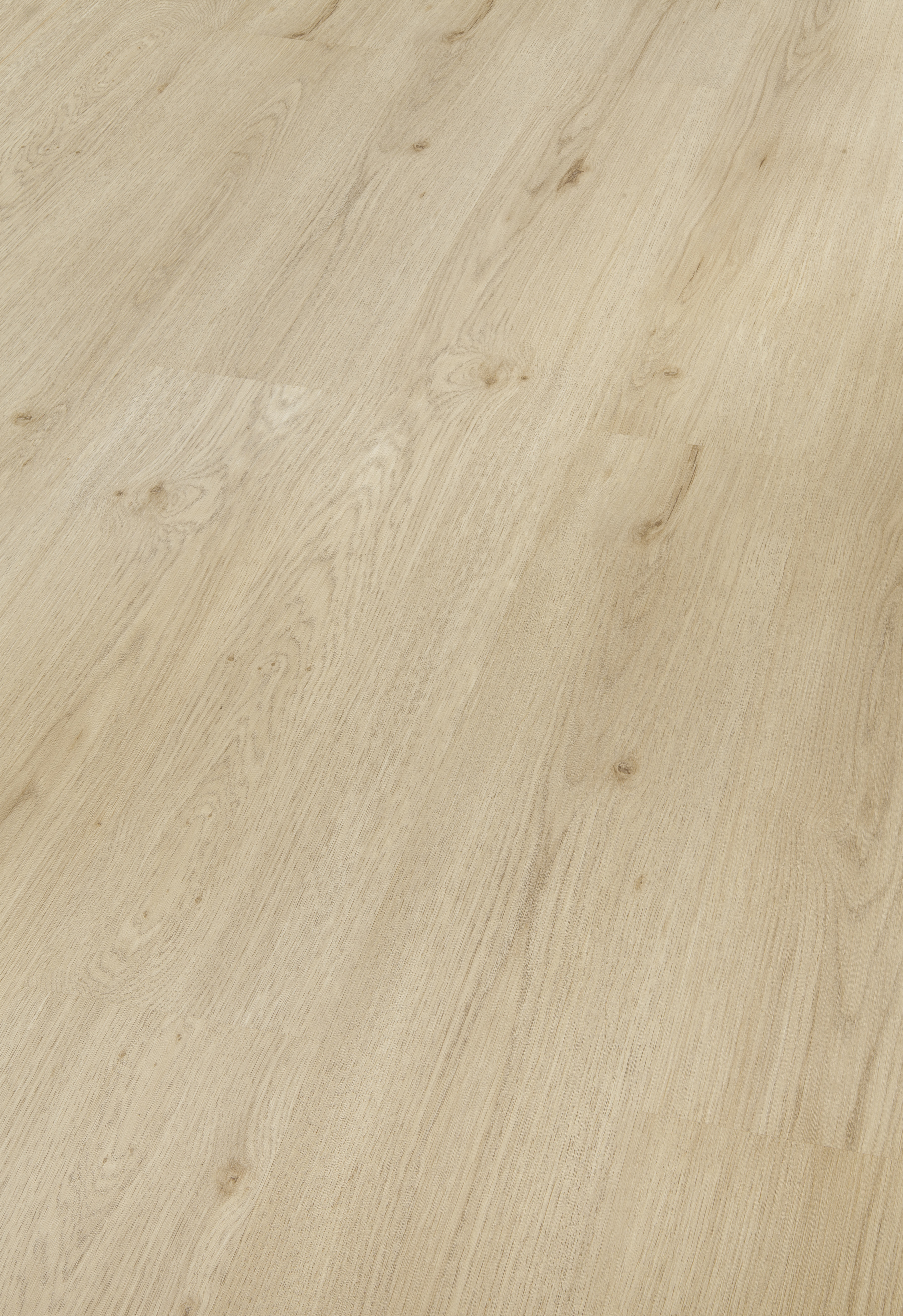 Vinyylikorkki Cello Tammi Clay storm 4