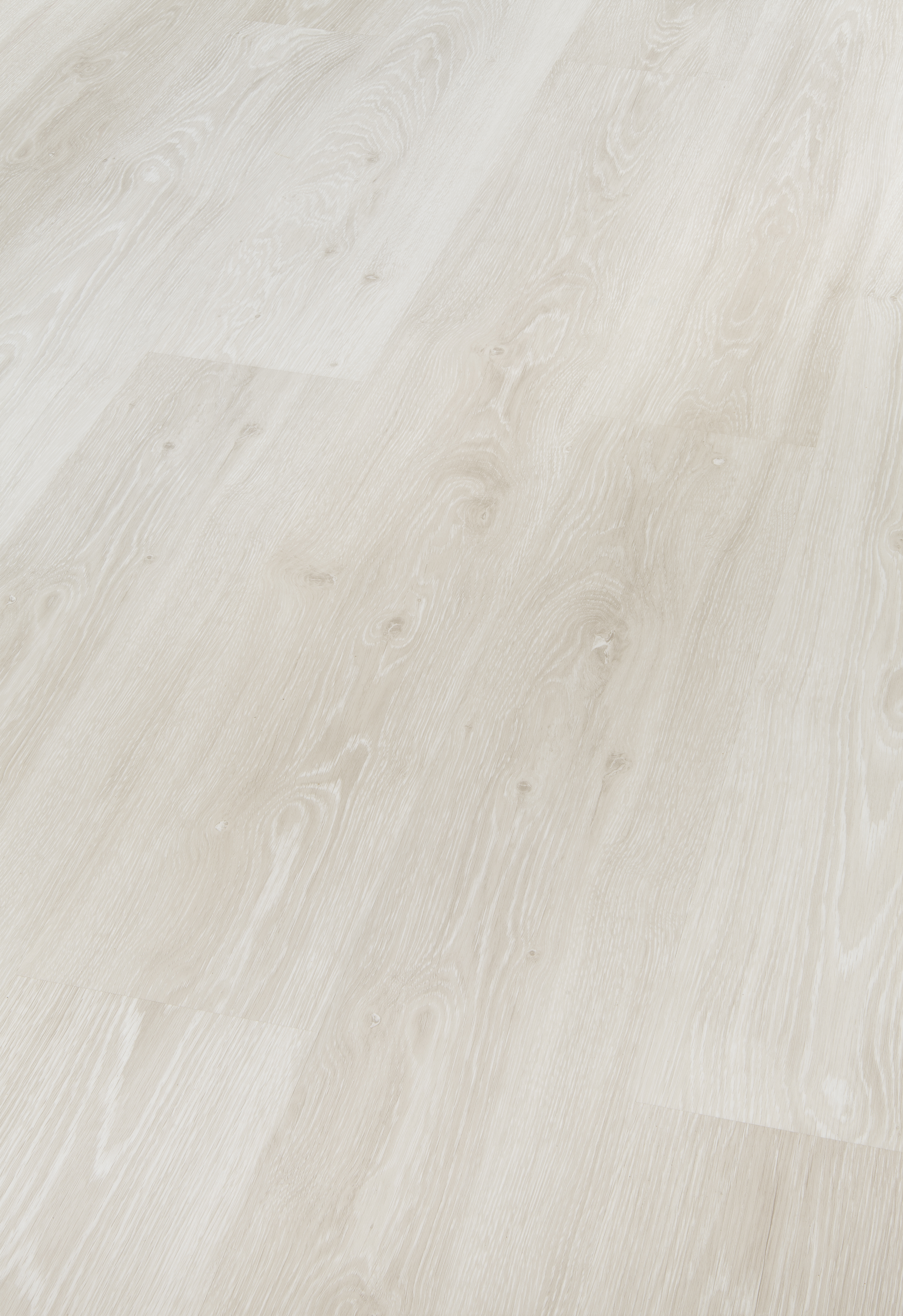 Vinyylikorkki Cello Tammi Rain washed 5