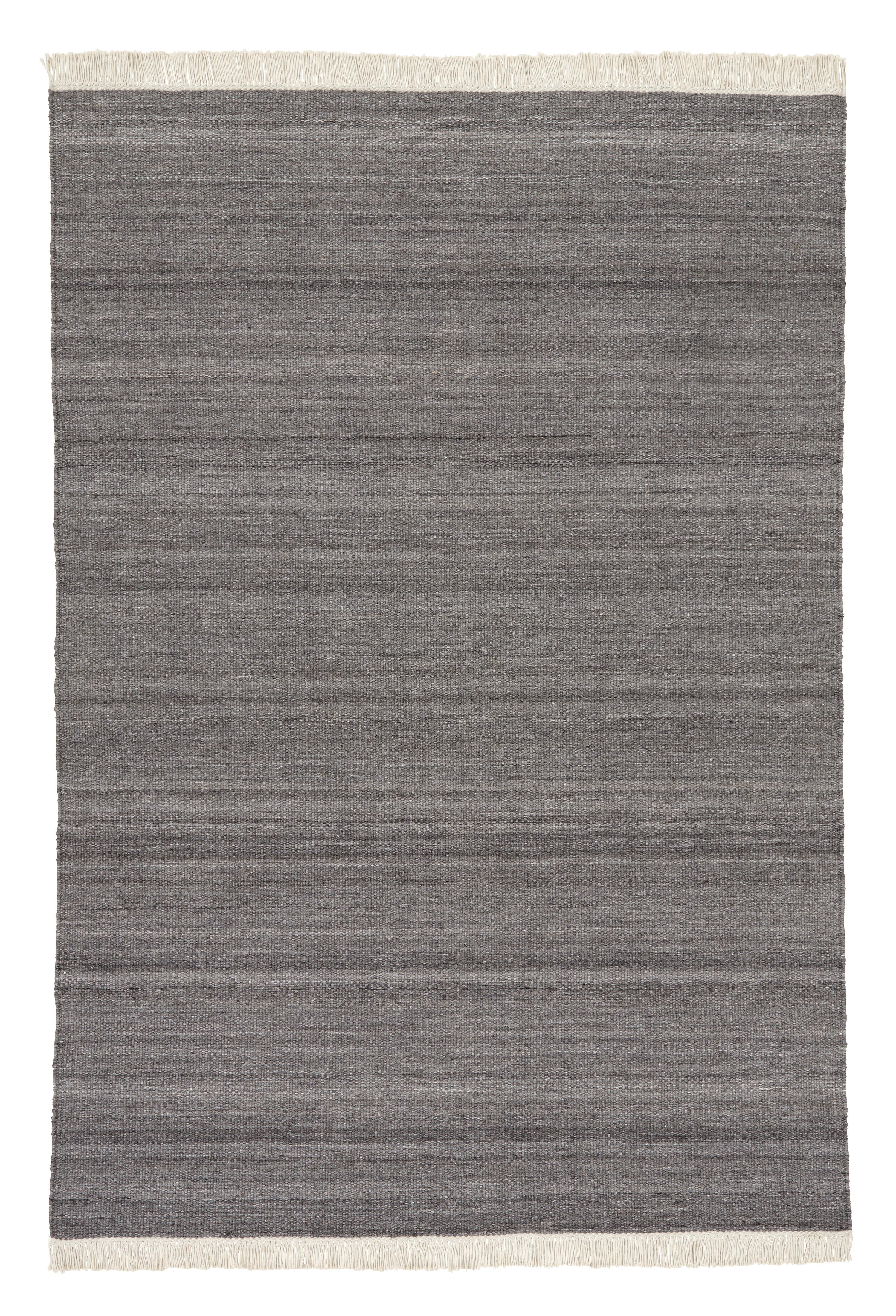 Villamatto Cello Liina 140x200cm harmaa