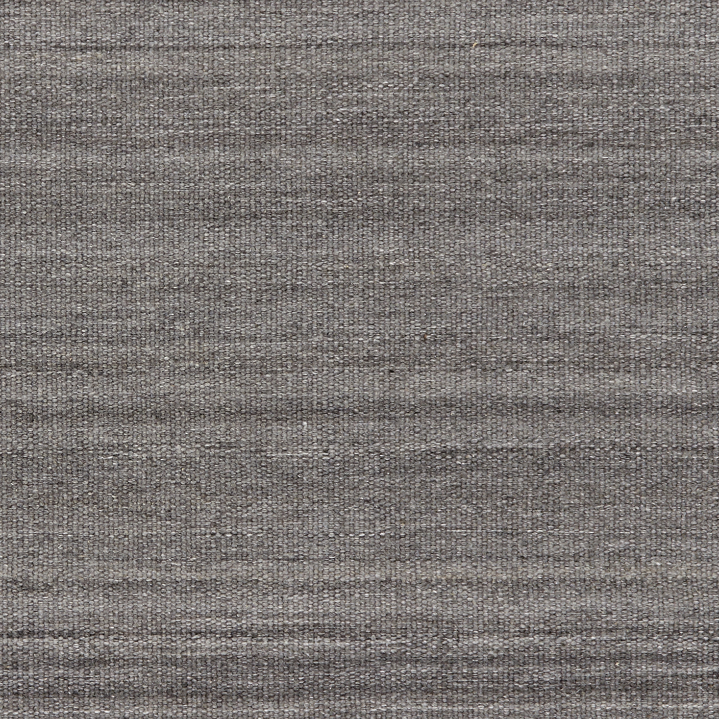 Villamatto Cello Liina 140x200cm harmaa