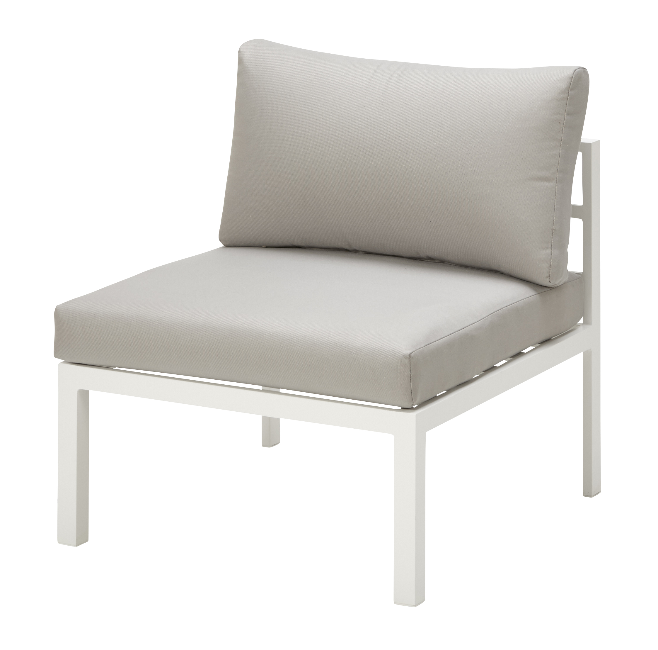 Sohvasetti Cello Module 6-osainen