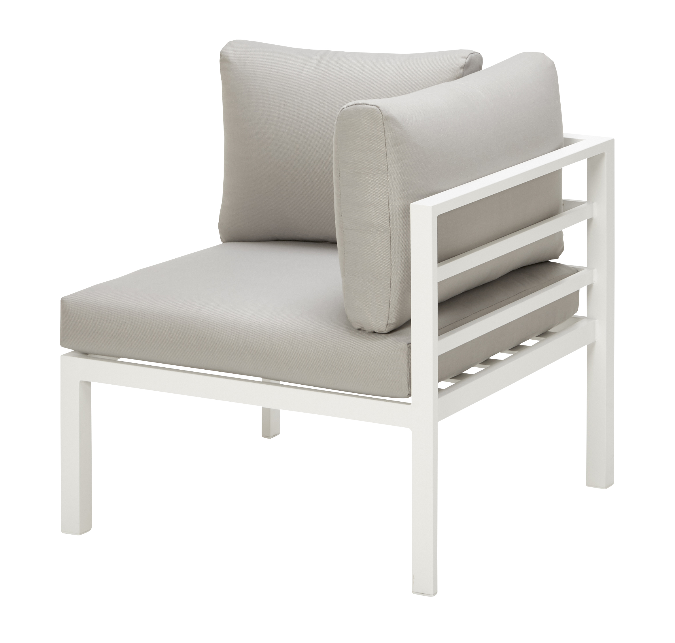 Sohvasetti Cello Module 6-osainen