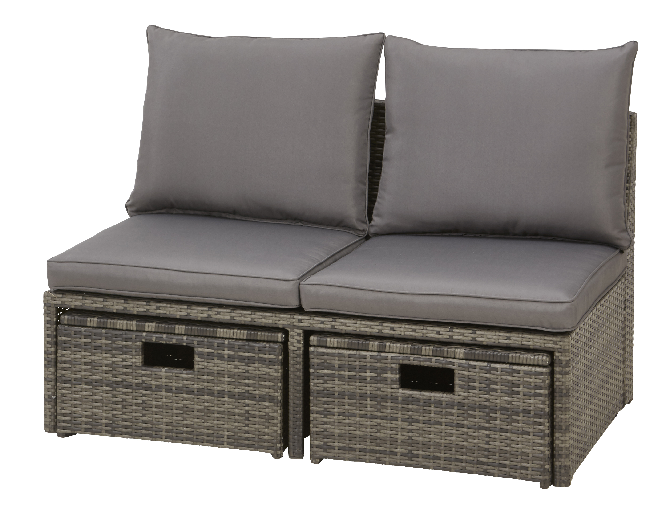 Sohvasetti Cello Hania