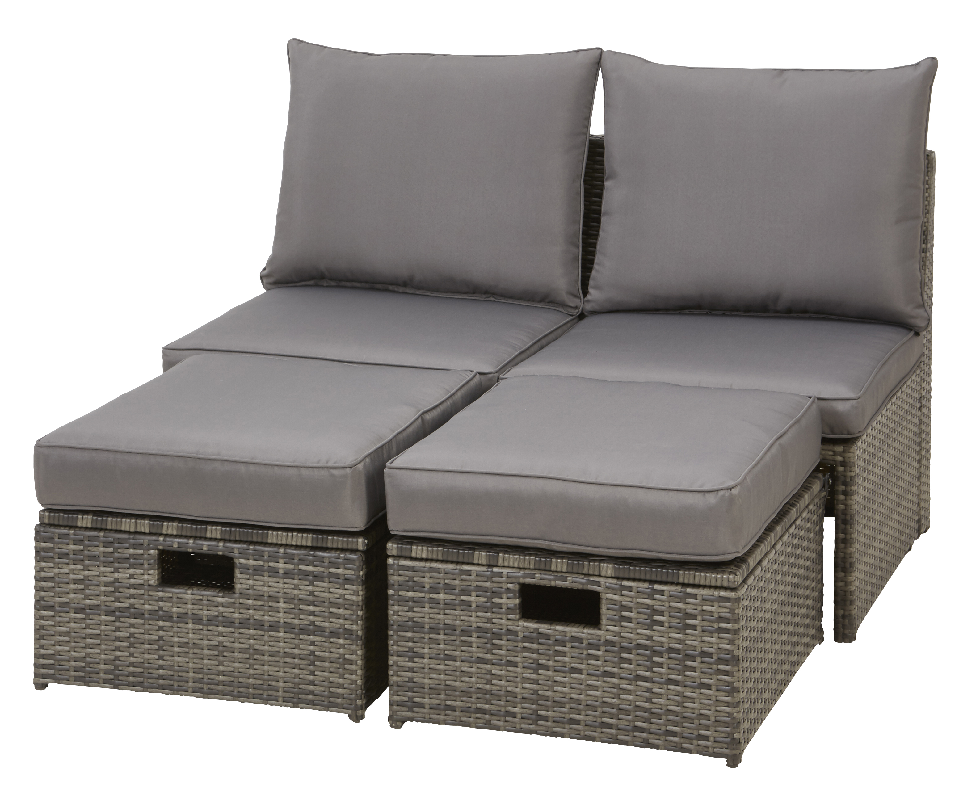 Sohvasetti Cello Hania