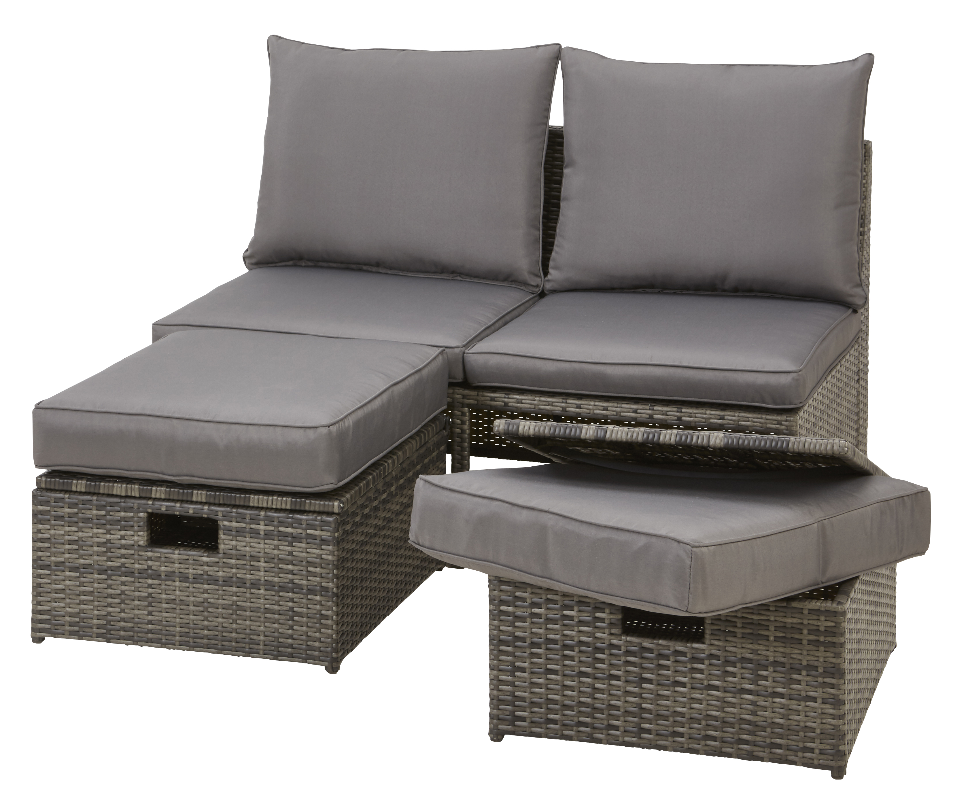 Sohvasetti Cello Hania