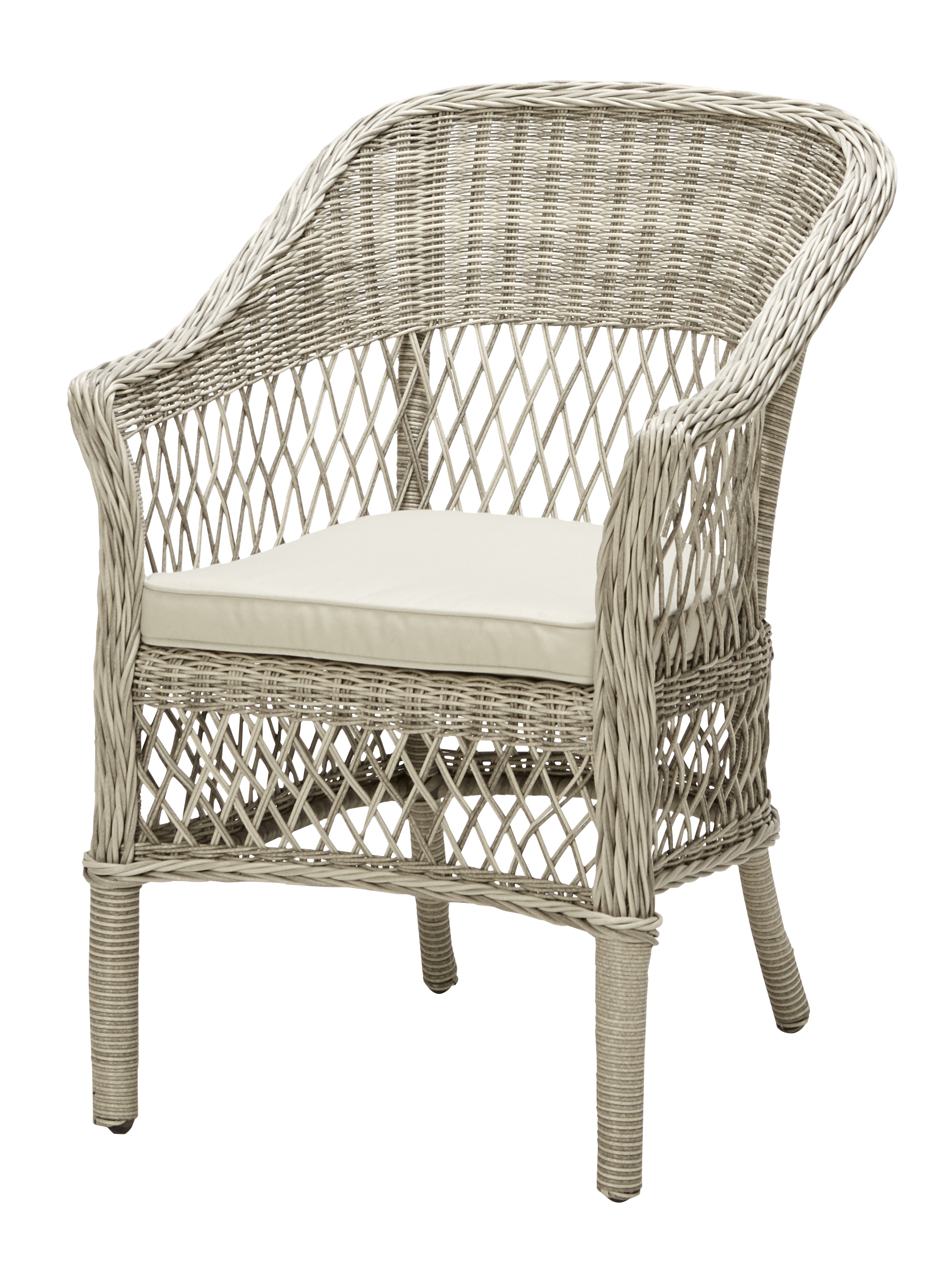 Tuoli Cello Romantic