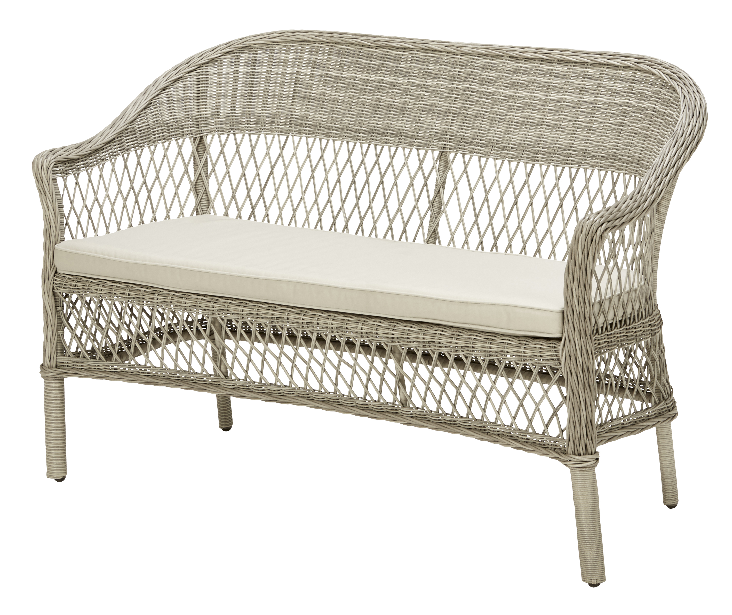 Penkki Cello Romantic