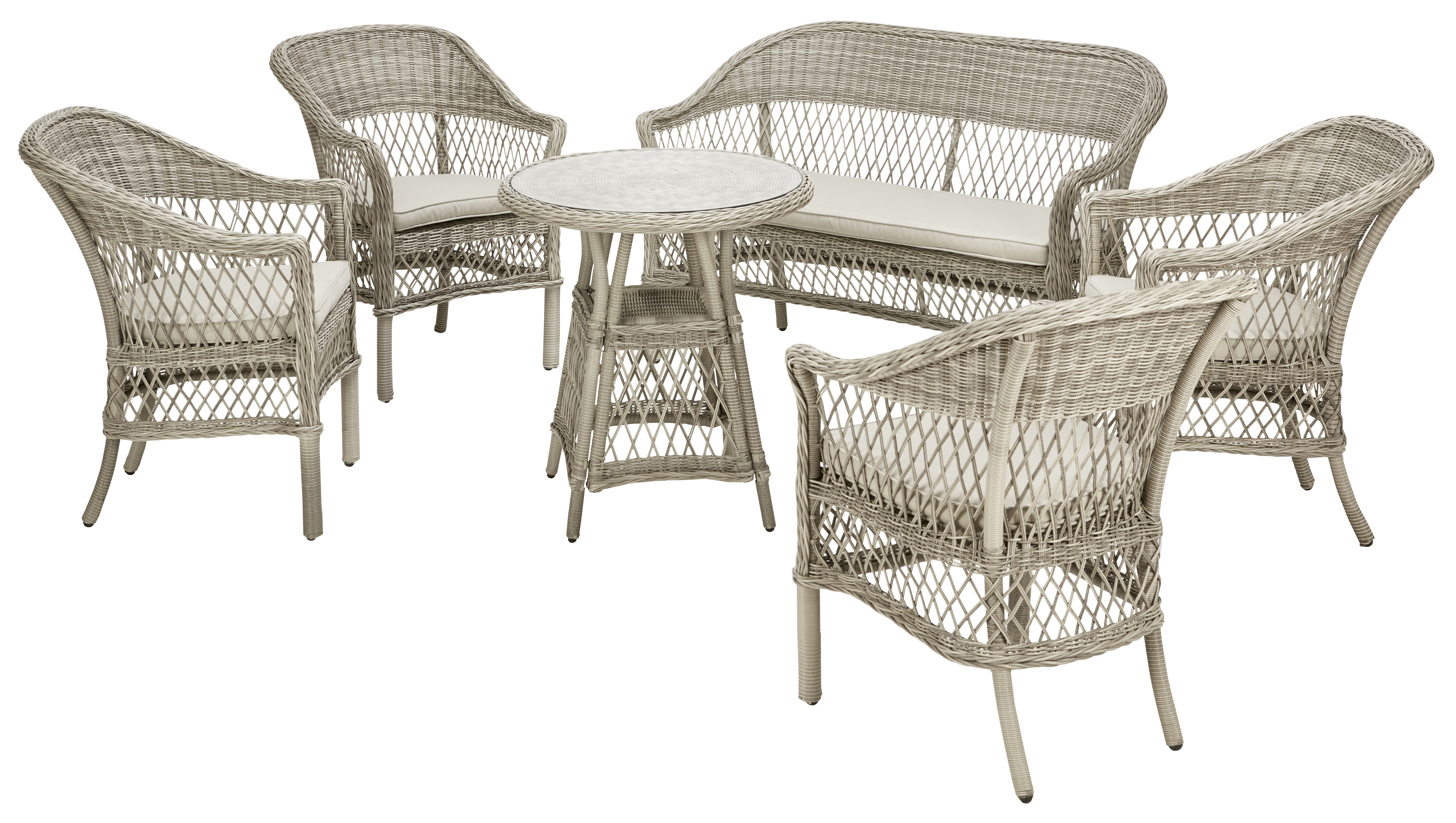 Penkki Cello Romantic