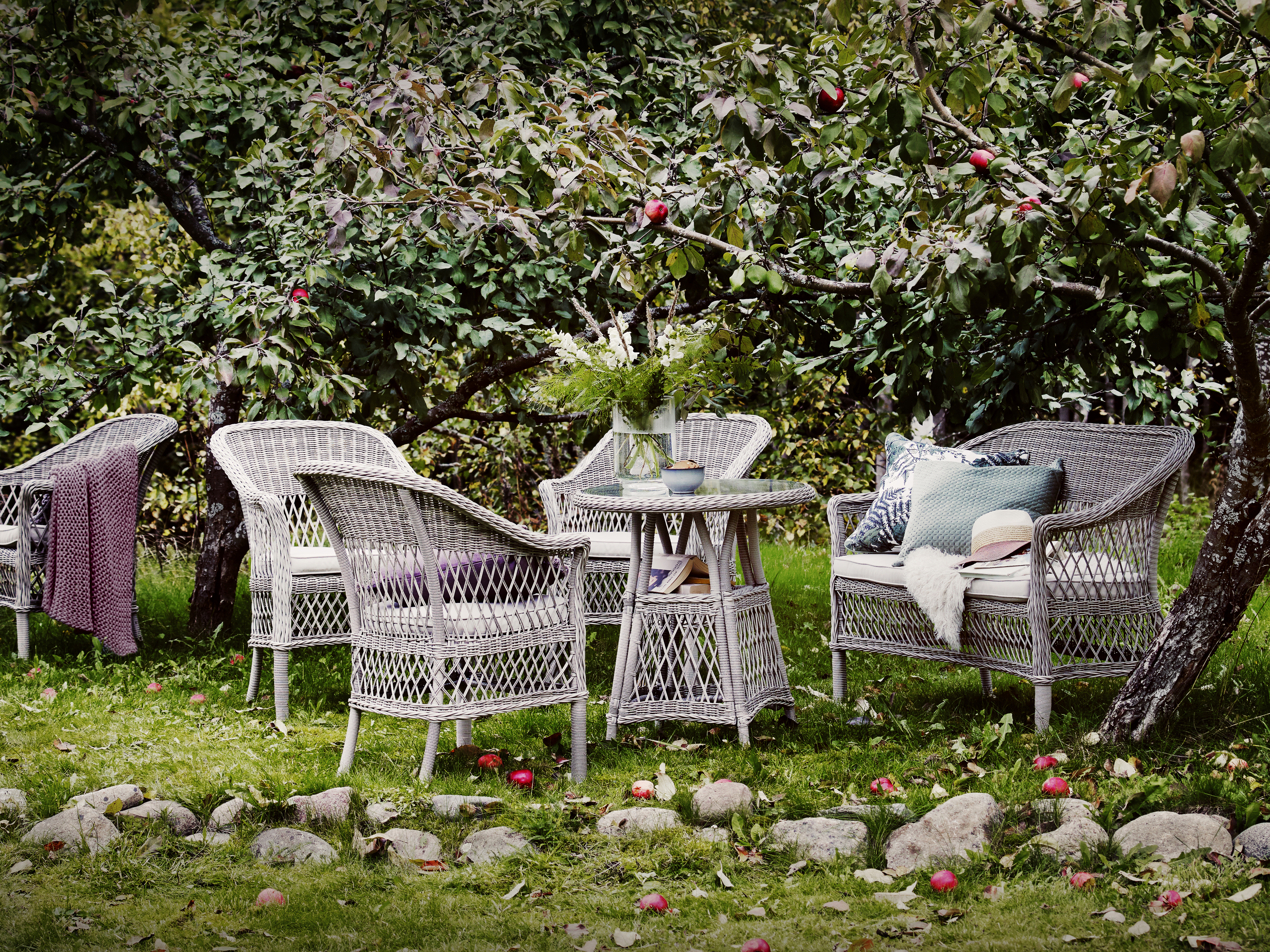 Penkki Cello Romantic