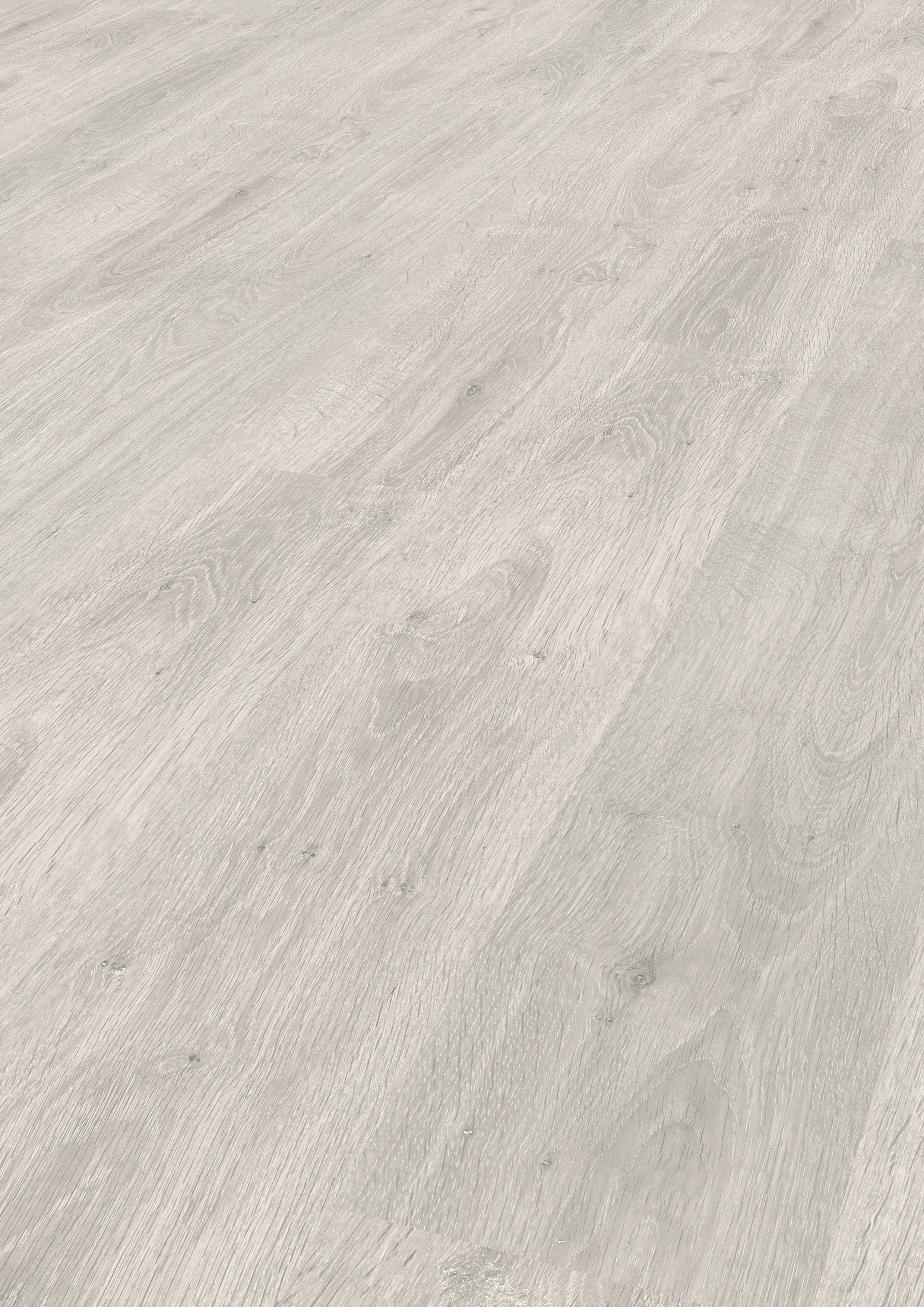 Laminaatti Goodiy Tammi South Hampton 8461 7mm 2,47m²