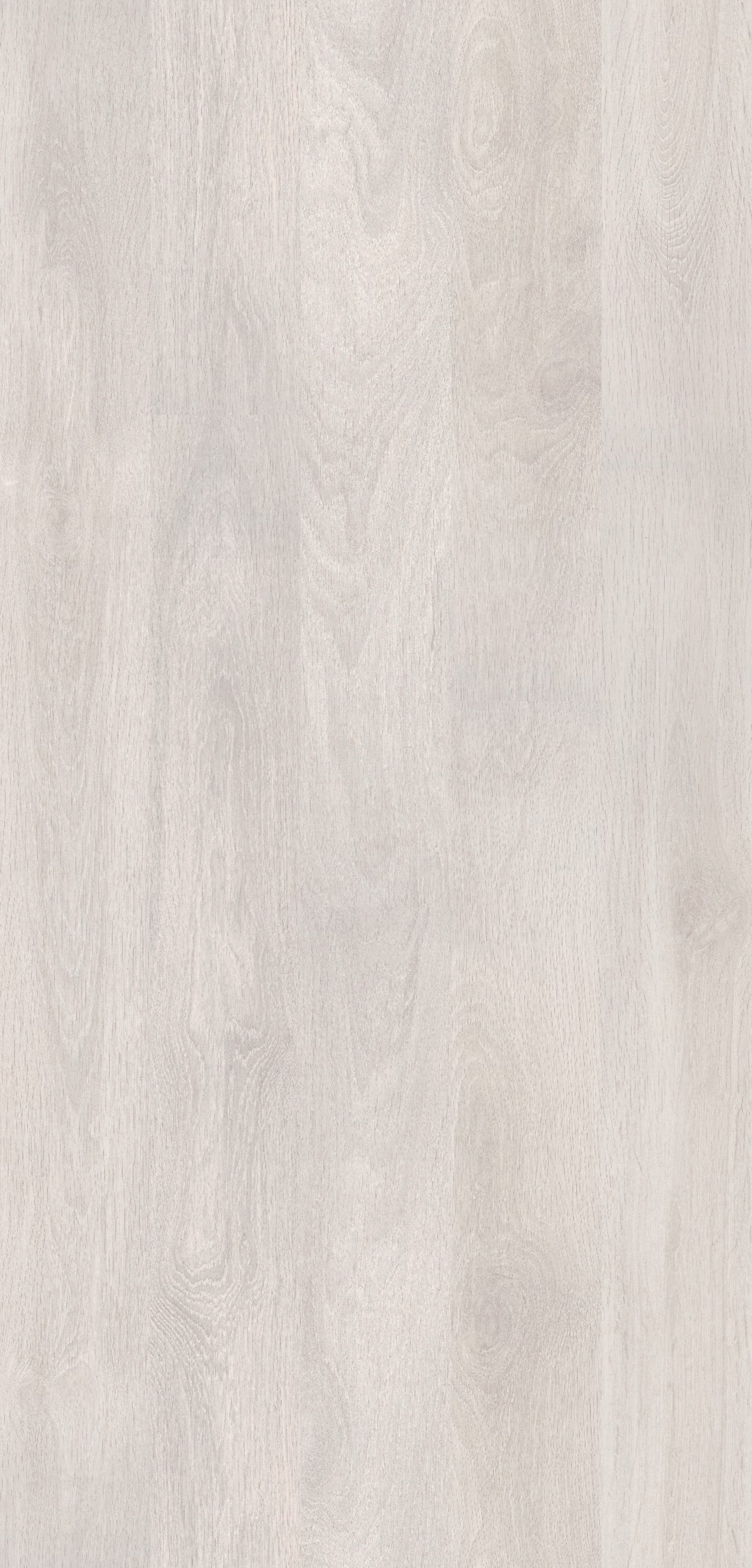 Laminaatti Cello Tammi Aspen V4 32 8mm 8630