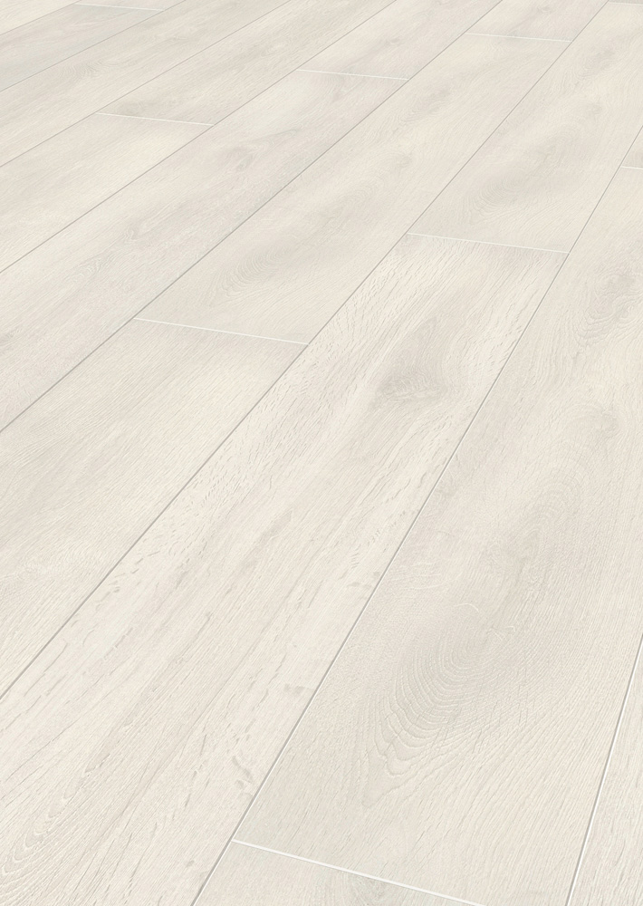 Laminaatti Cello Tammi Aspen V4 32 8mm 8630