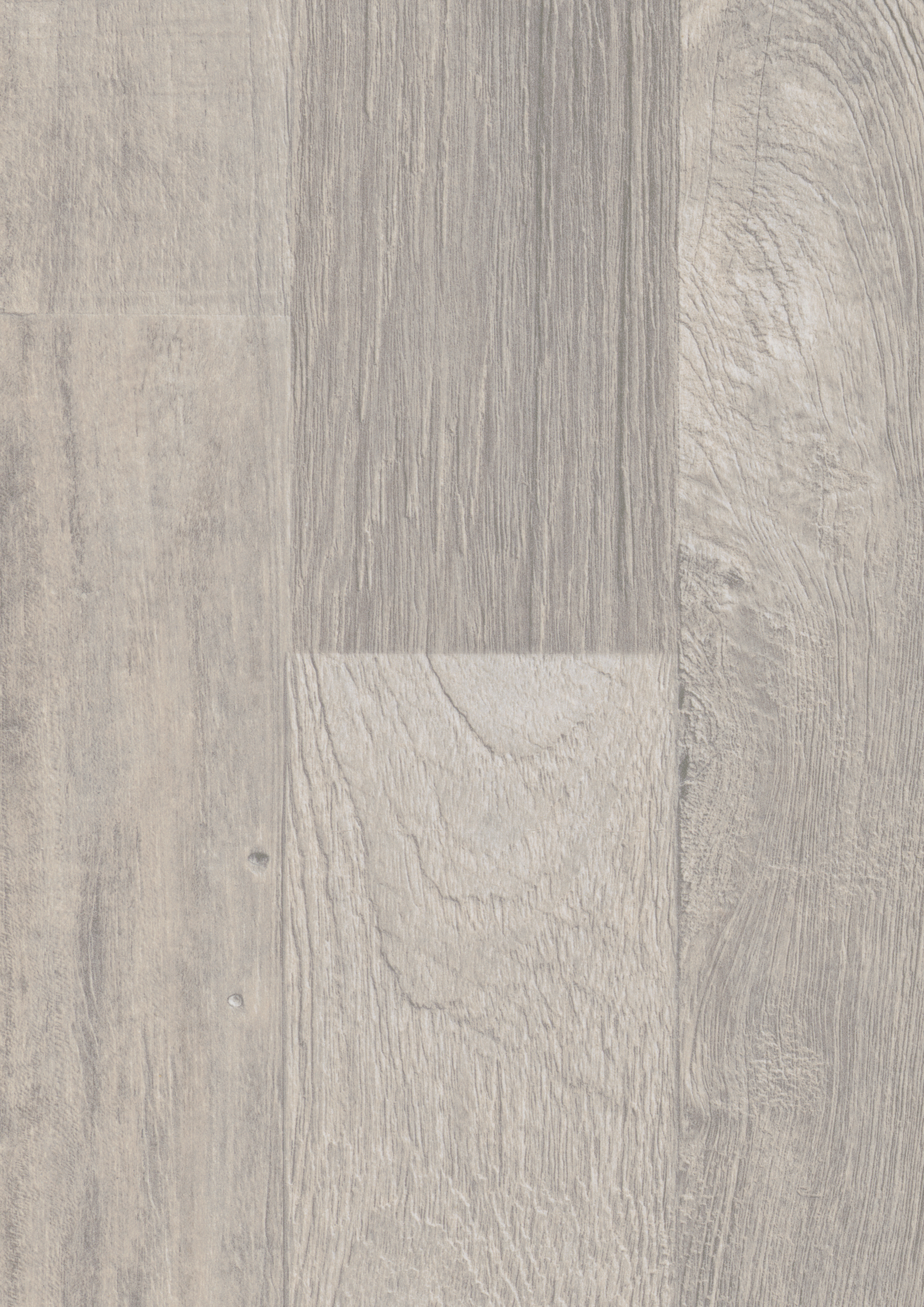 Laminaatti Cello Driftwood Silver KL32 8mm K039 2,22m²