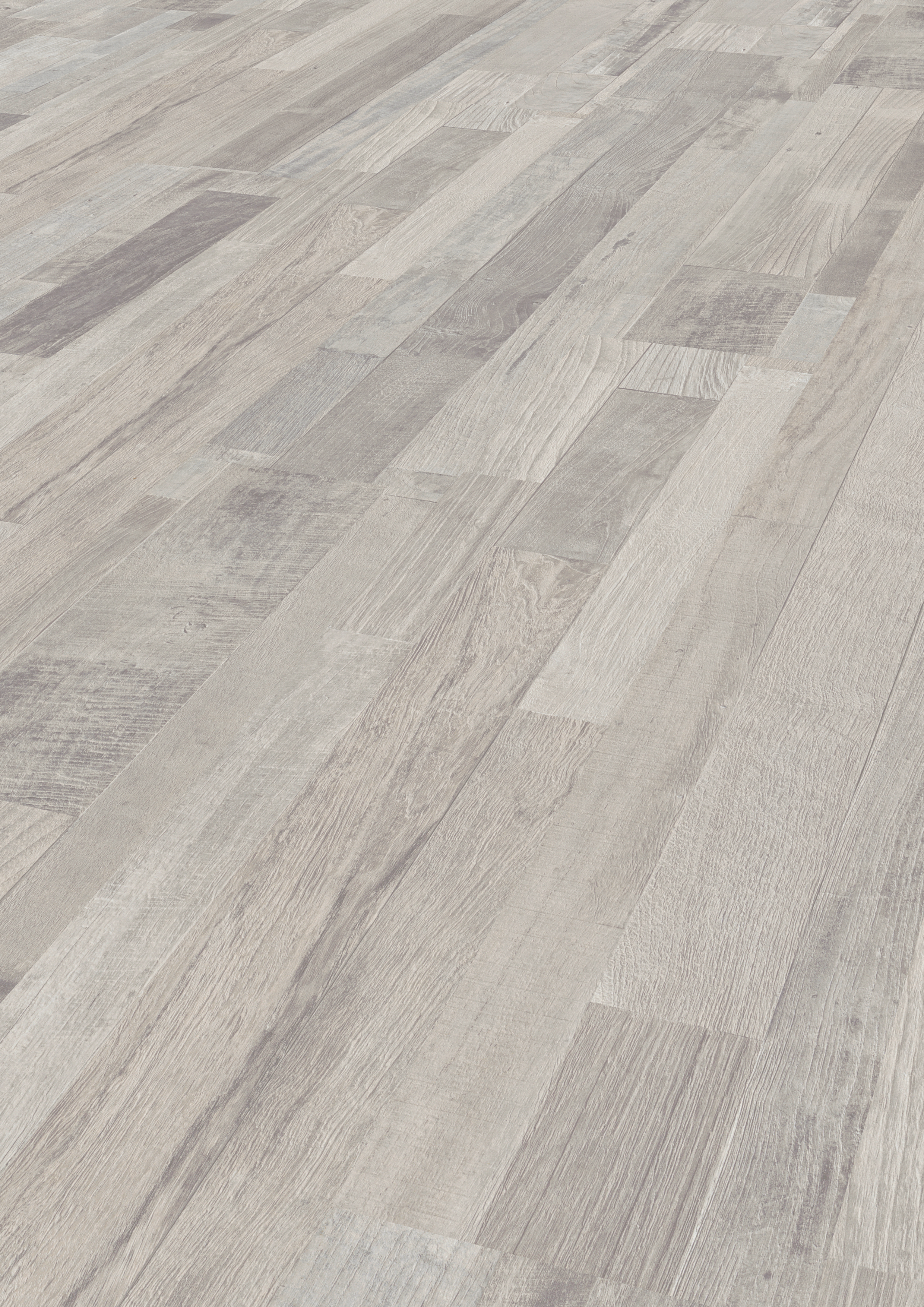 Laminaatti Cello Driftwood Silver KL32 8mm K039 2,22m²